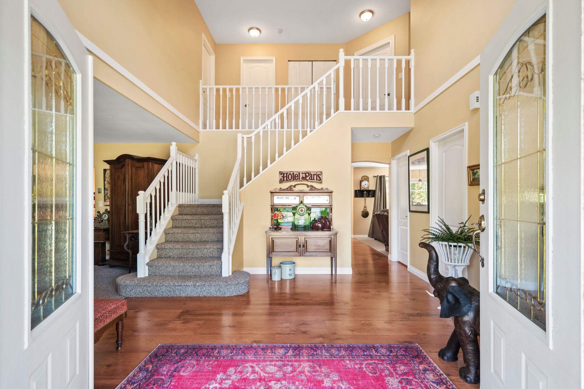 1223 Sunnyside Road - 3