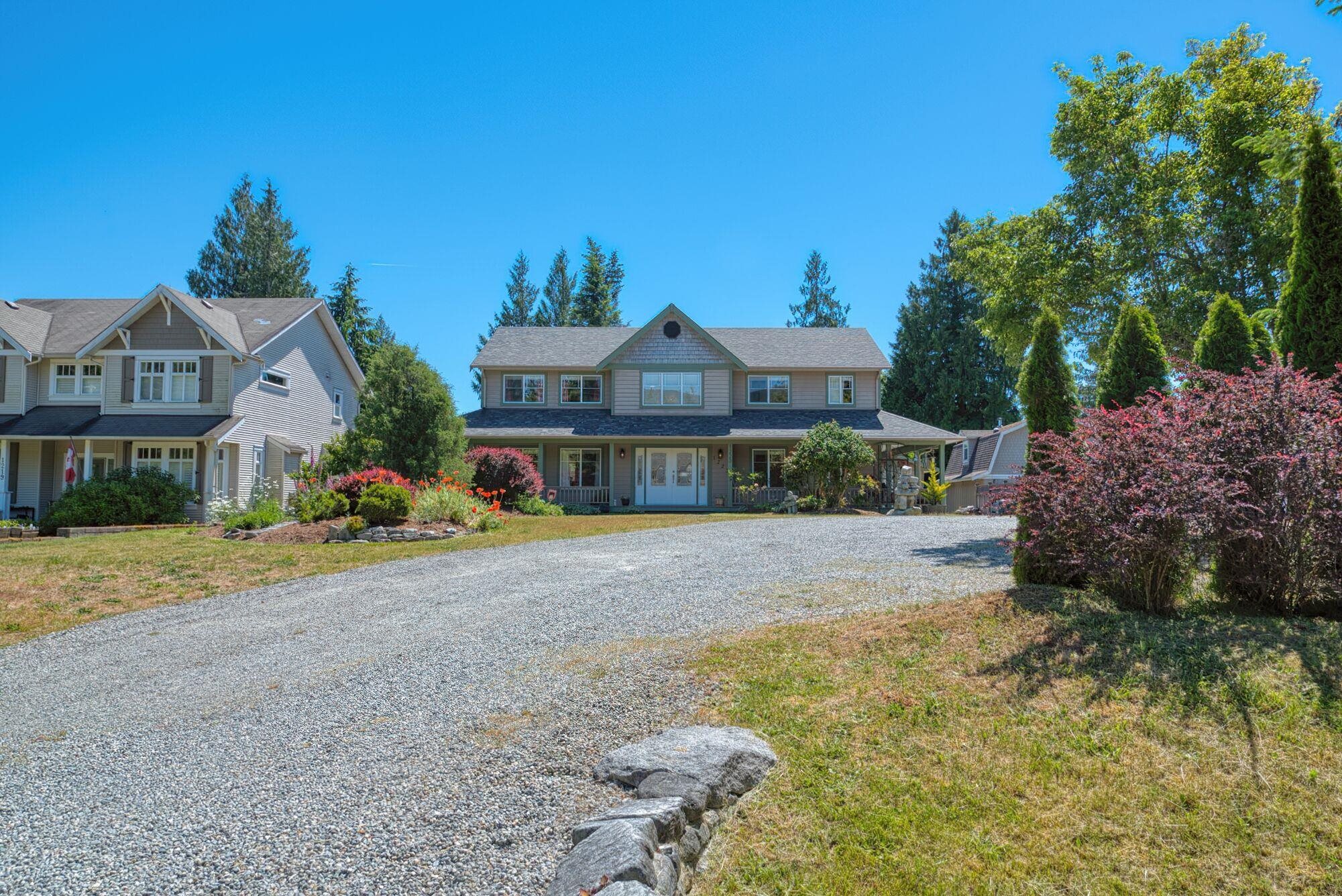 1223 Sunnyside Road - 36