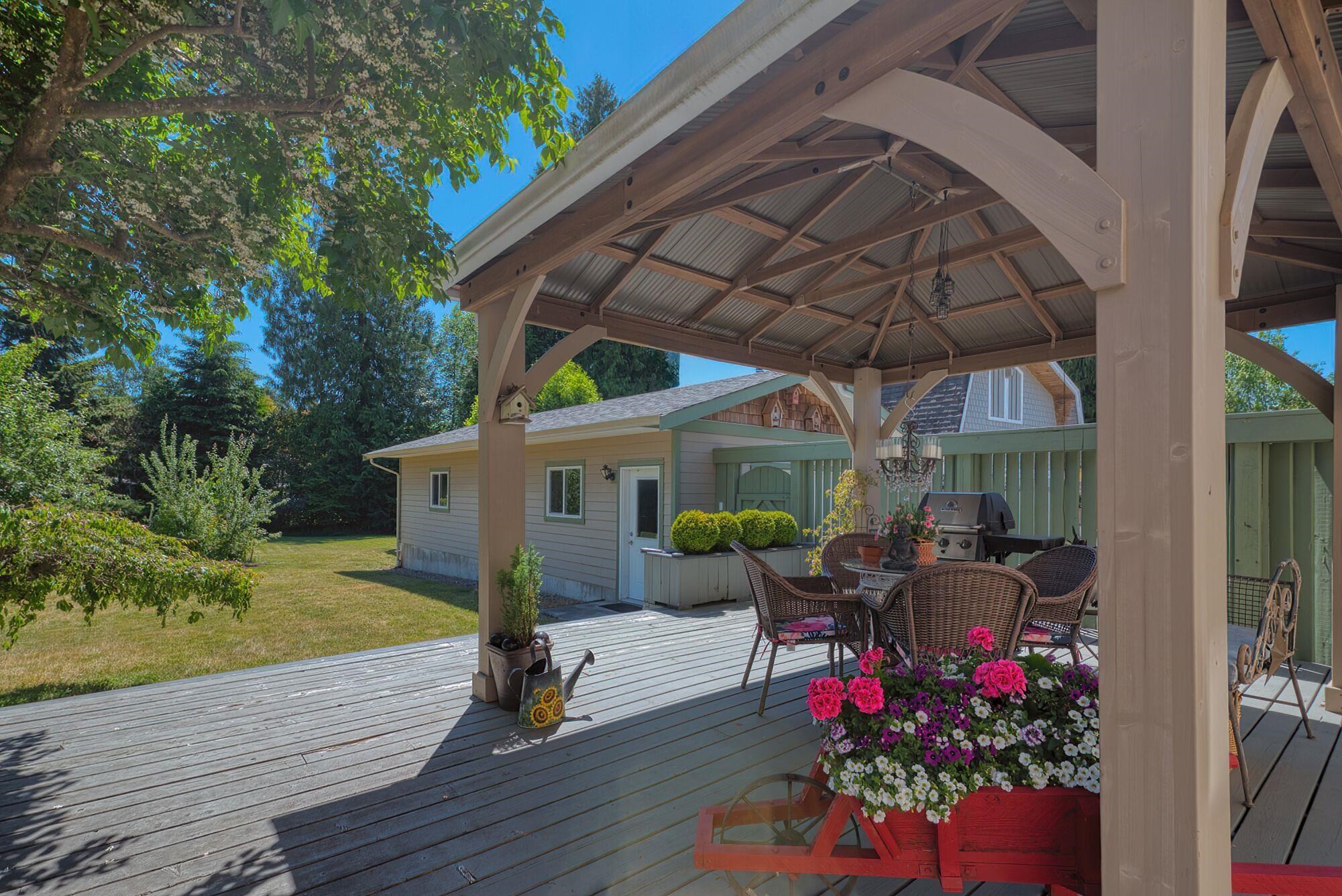 1223 Sunnyside Road - 32