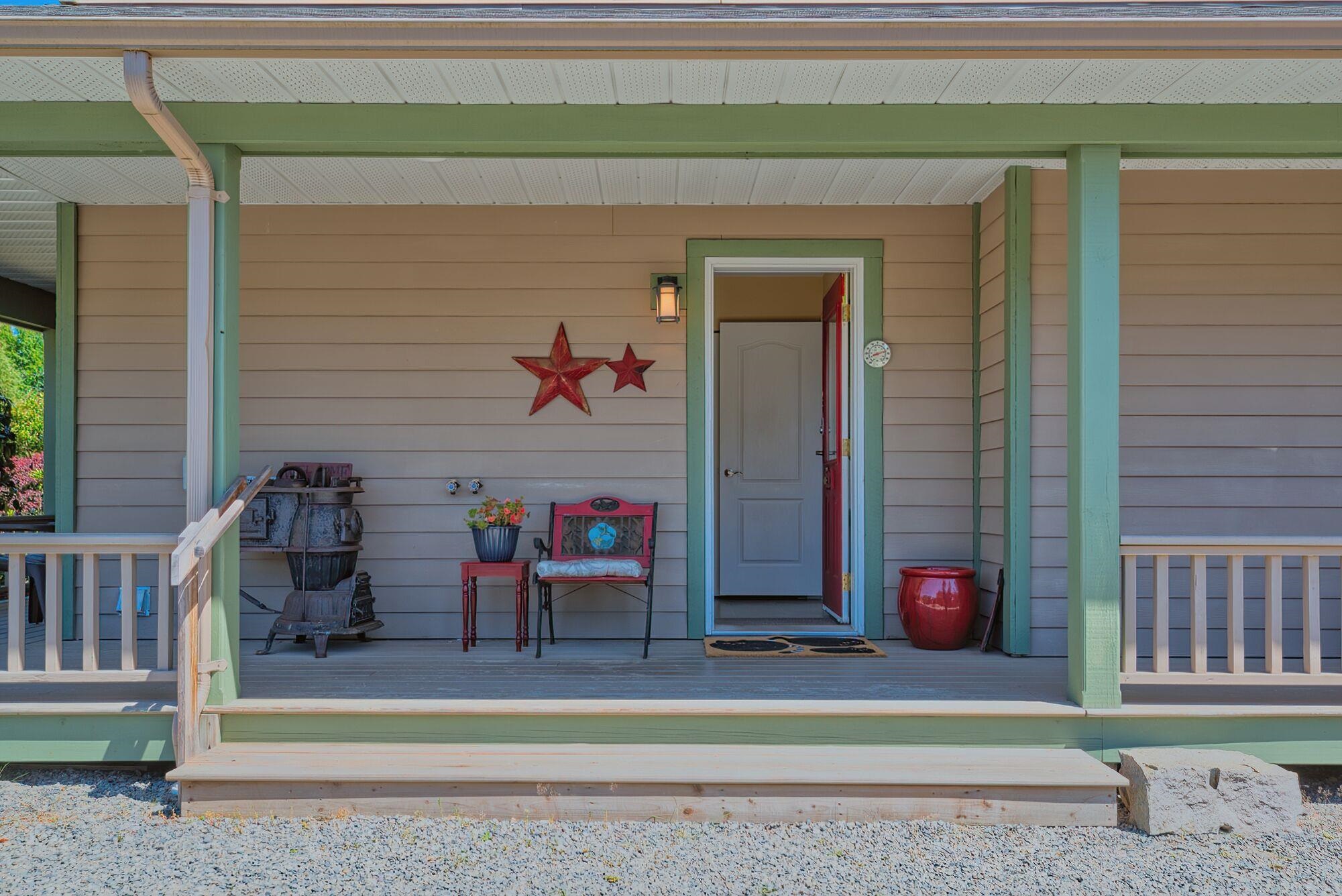 1223 Sunnyside Road - 28