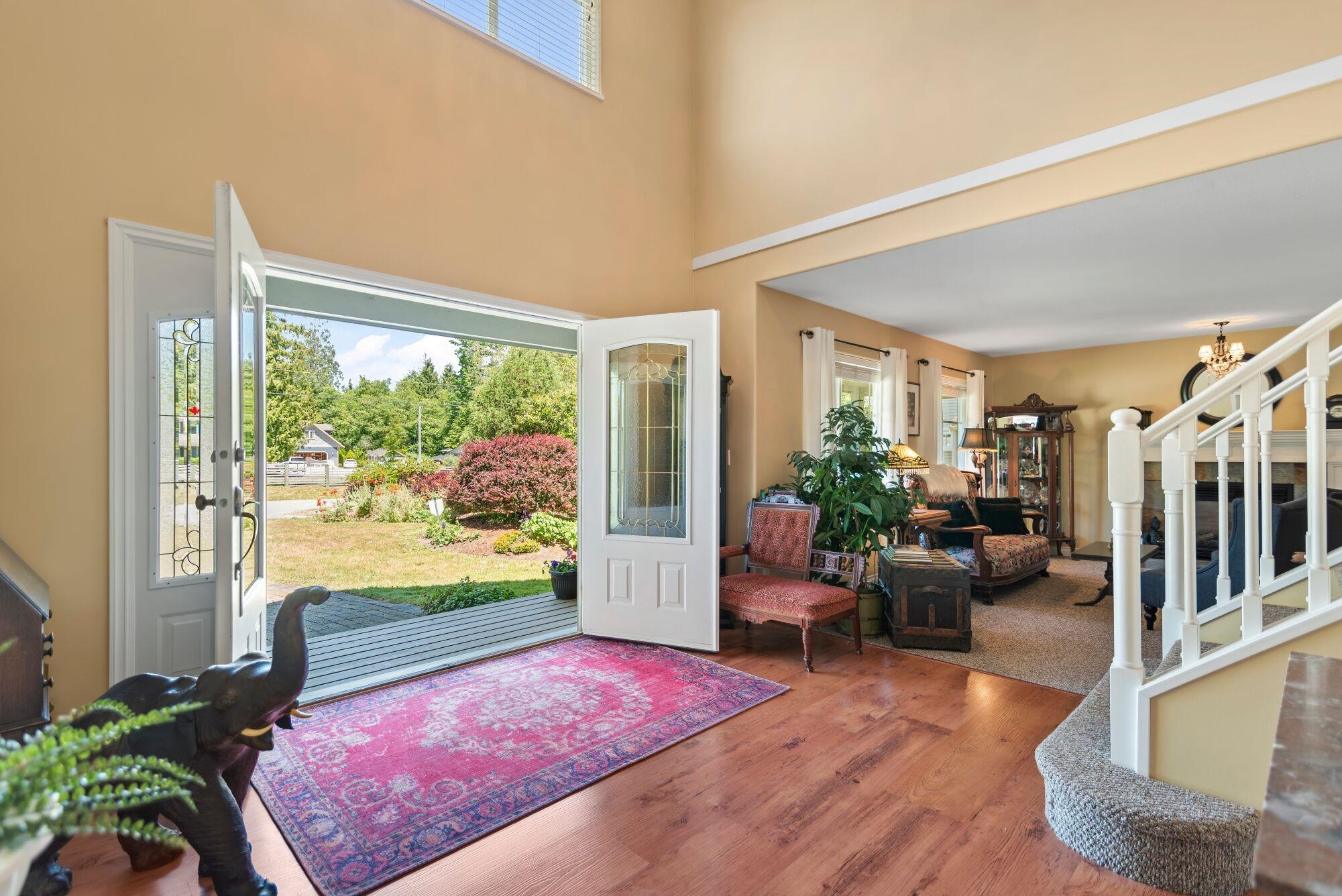 1223 Sunnyside Road - 5
