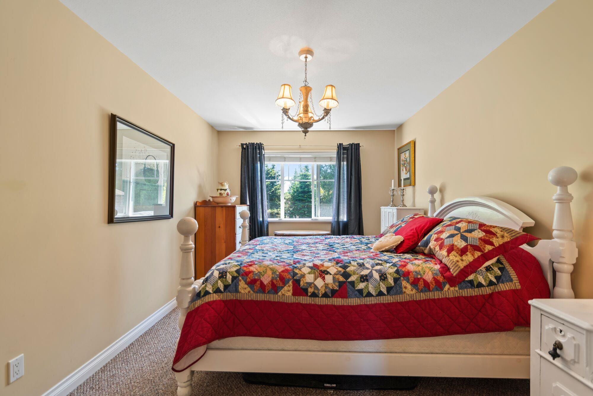 1223 Sunnyside Road - 20