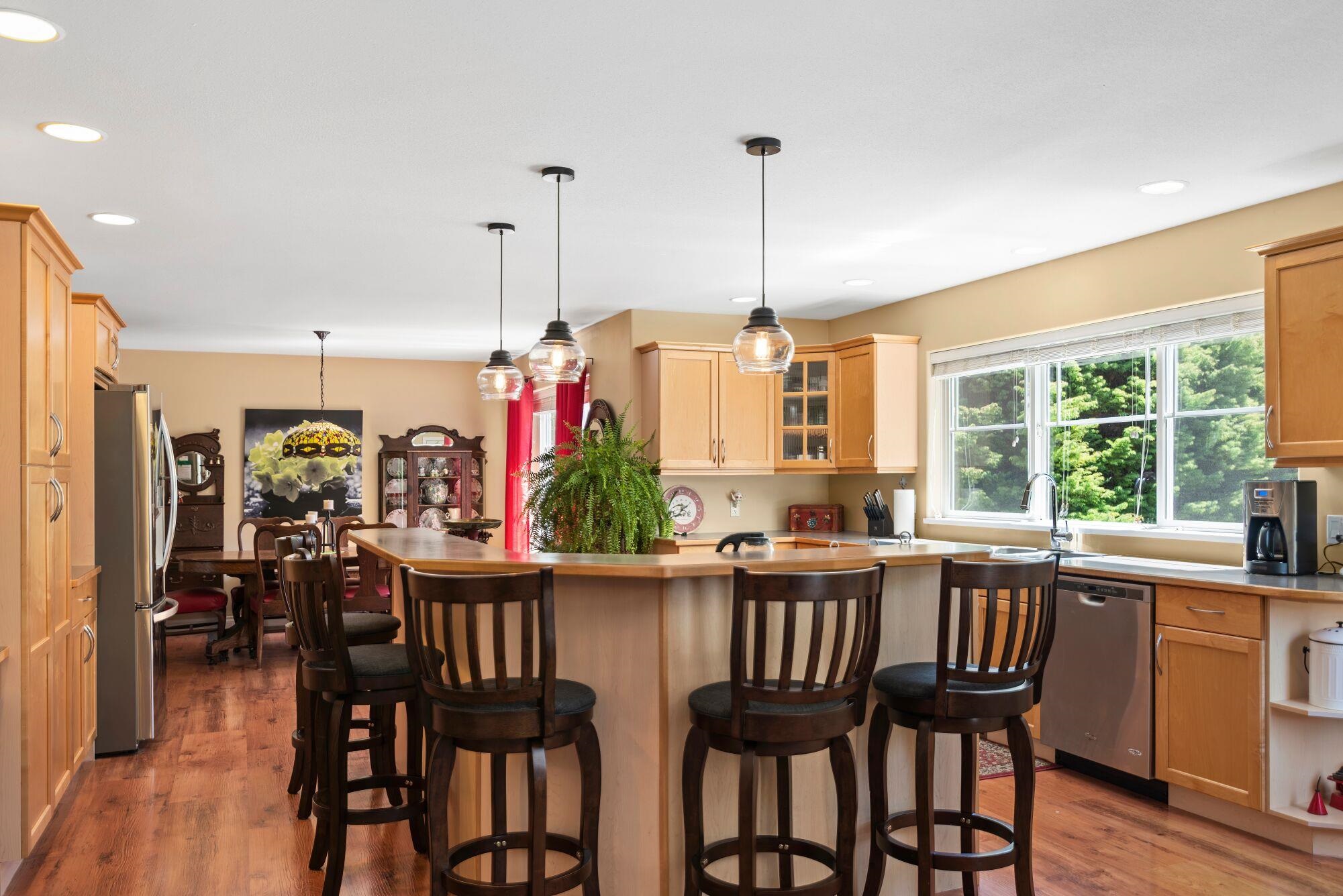1223 Sunnyside Road - 9