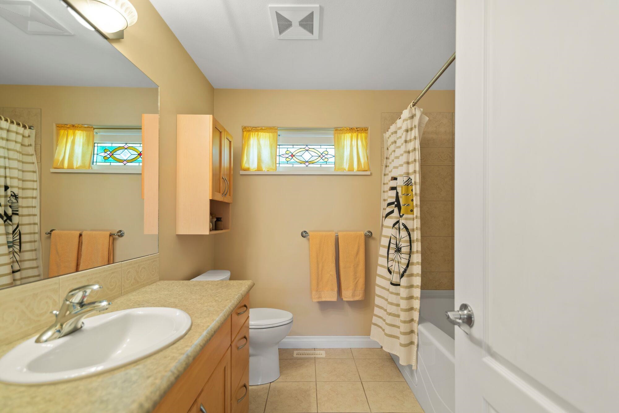 1223 Sunnyside Road - 24