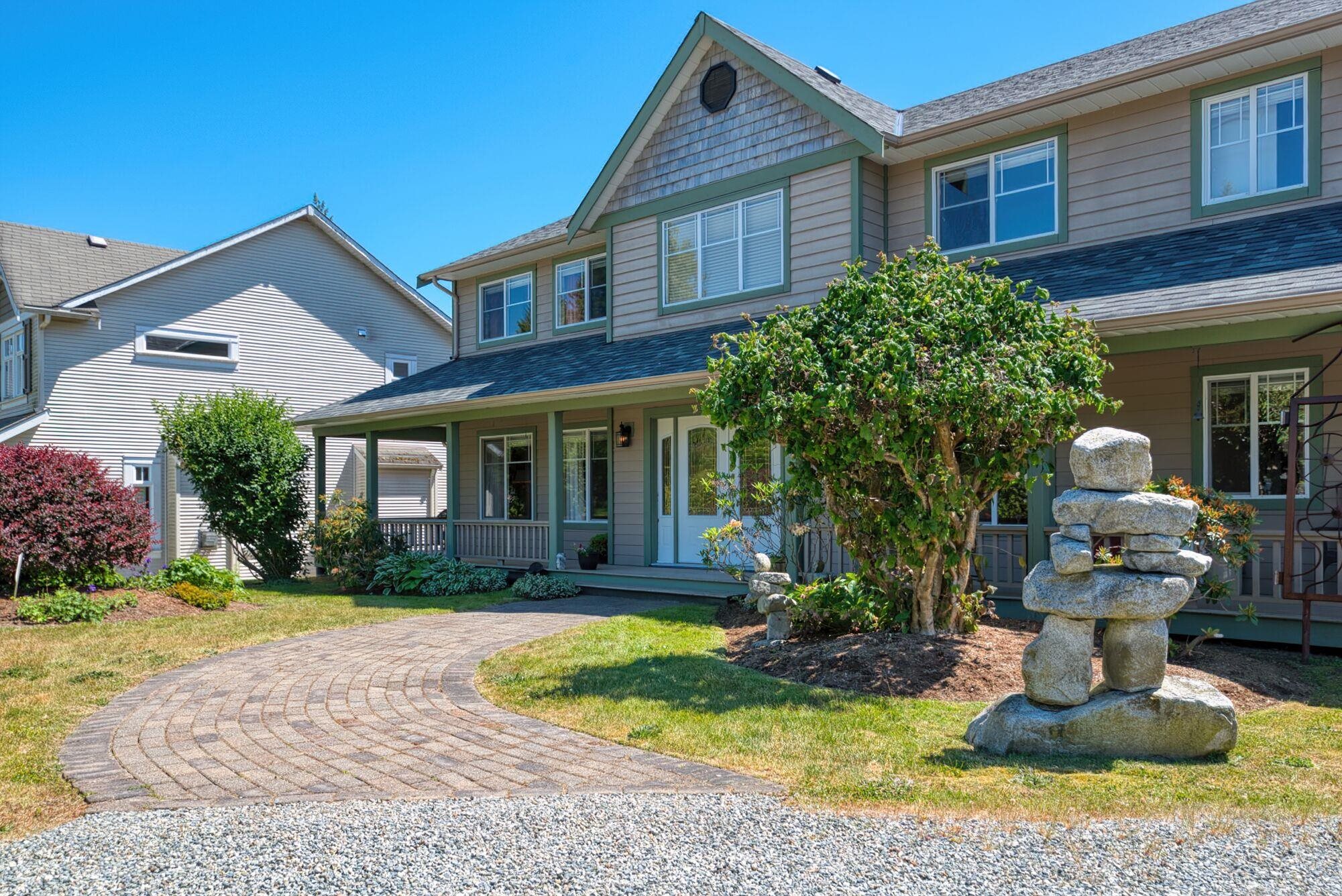 1223 Sunnyside Road - 30