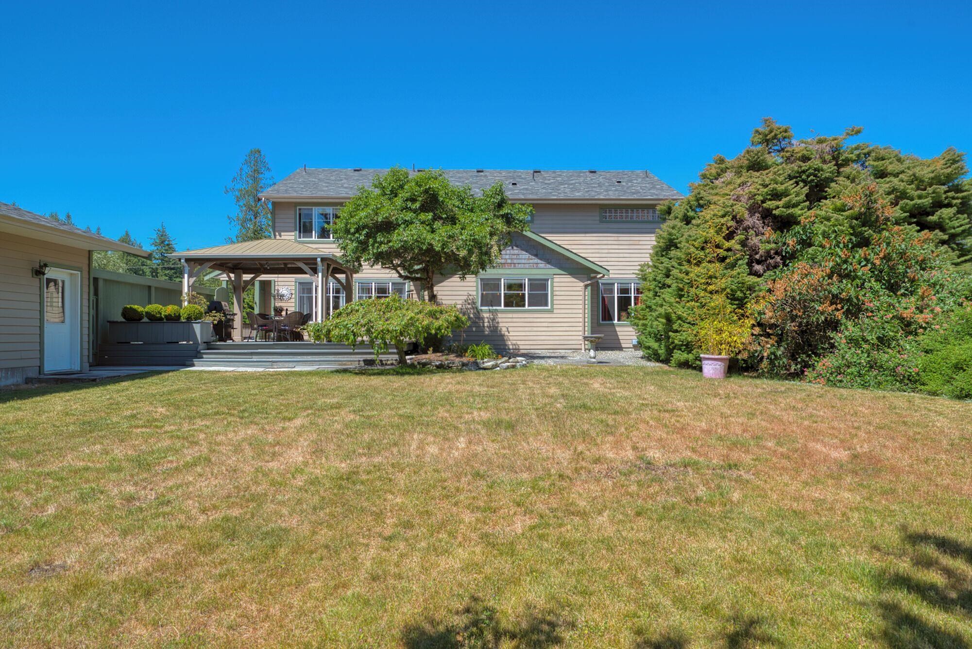1223 Sunnyside Road - 34