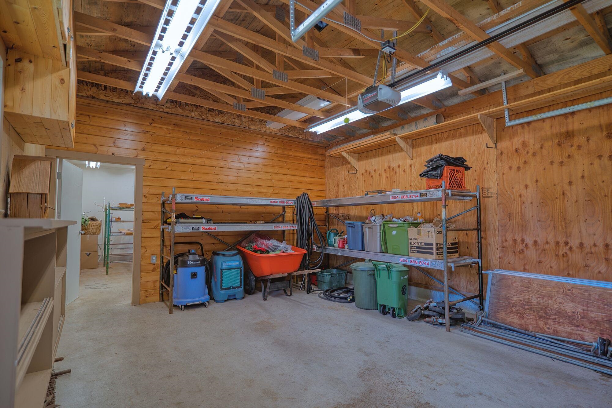 1223 Sunnyside Road - 38