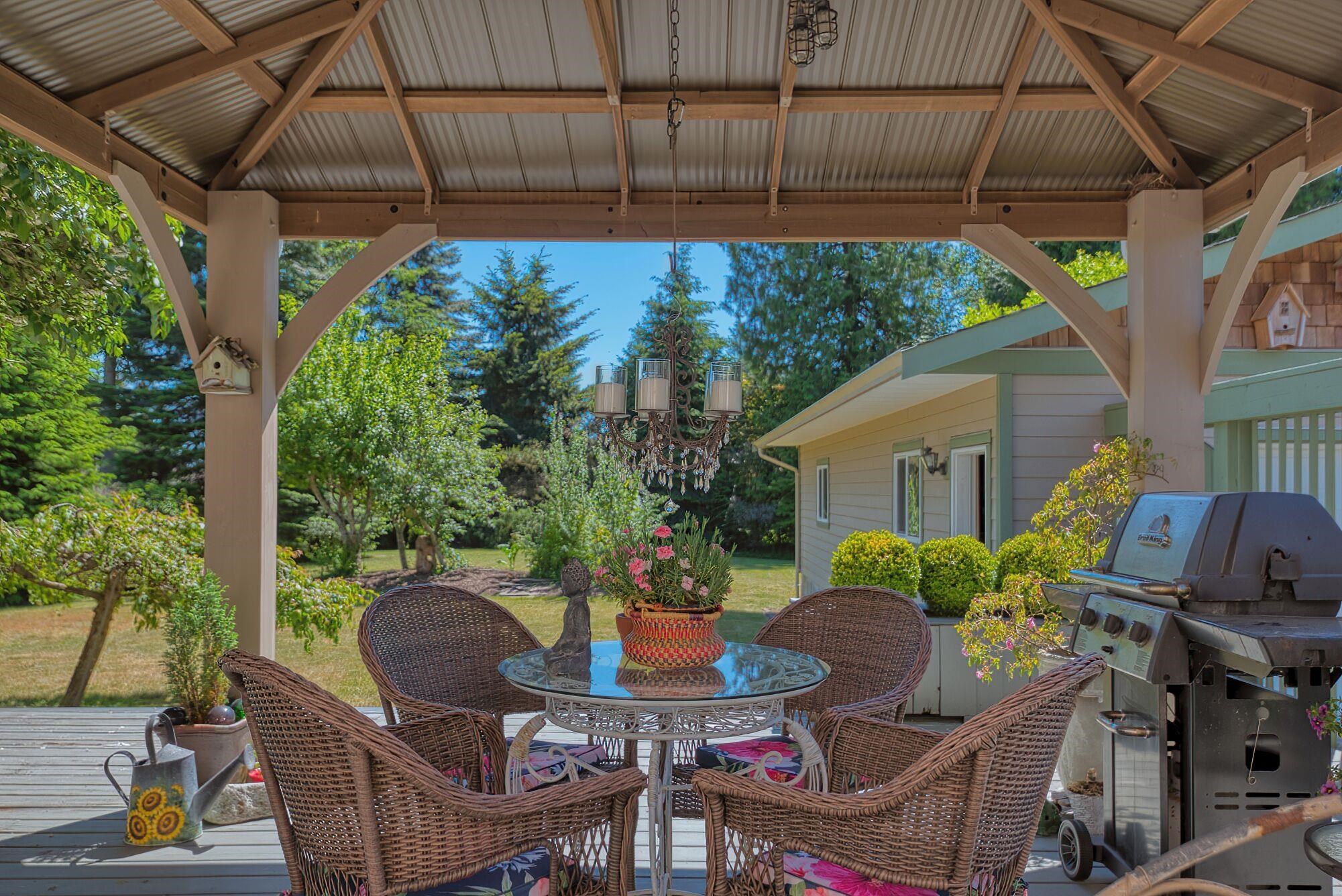 1223 Sunnyside Road - 33
