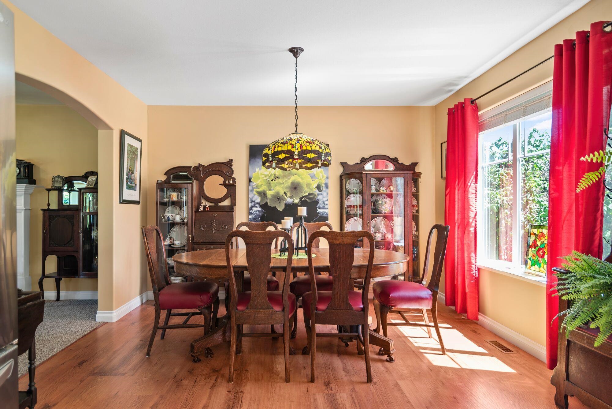 1223 Sunnyside Road - 14