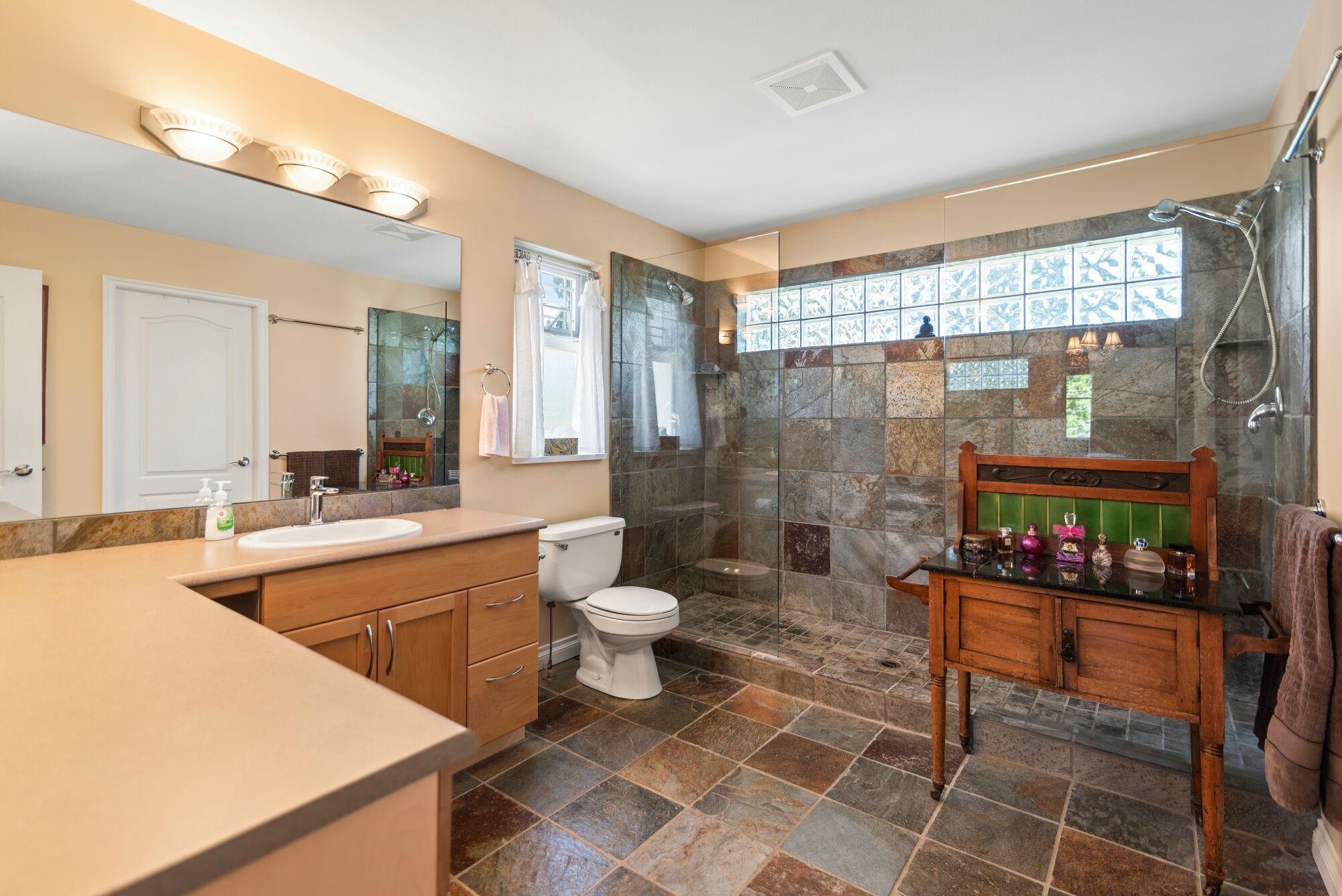 1223 Sunnyside Road - 18