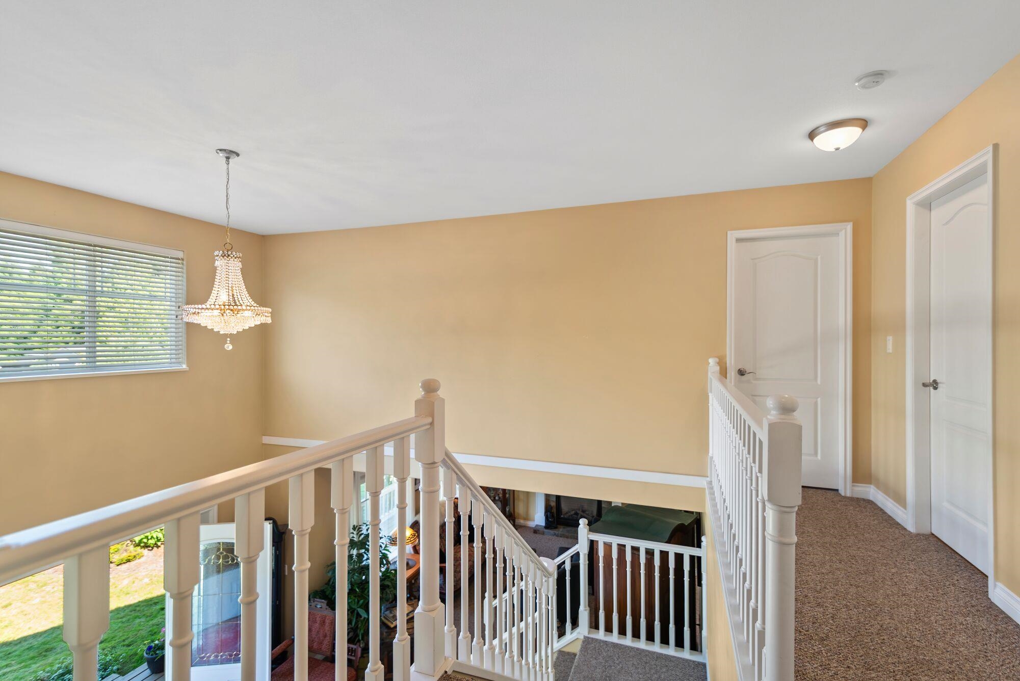 1223 Sunnyside Road - 15