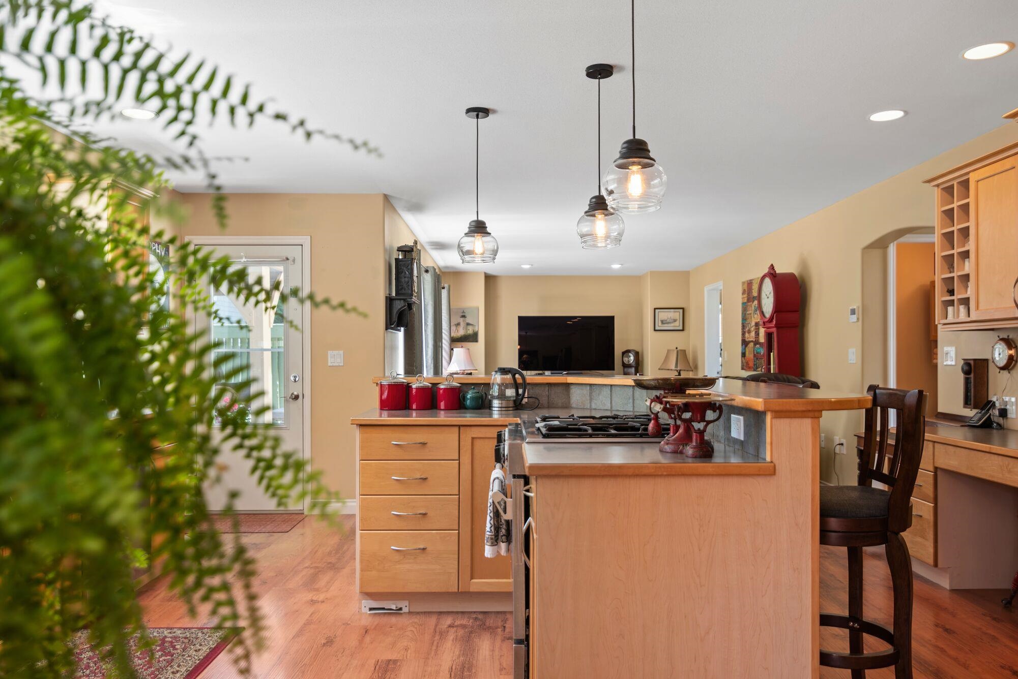 1223 Sunnyside Road - 11