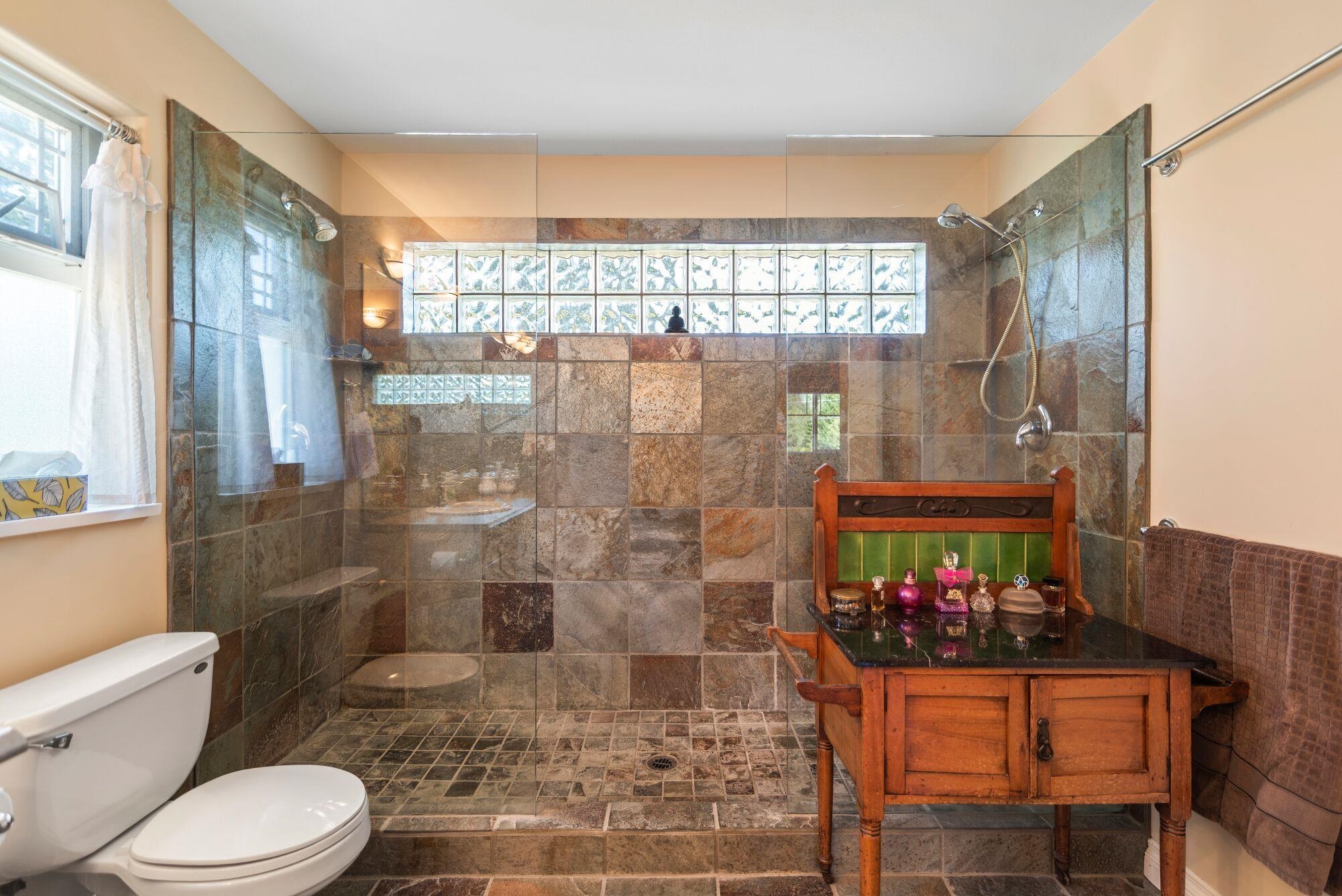 1223 Sunnyside Road - 19