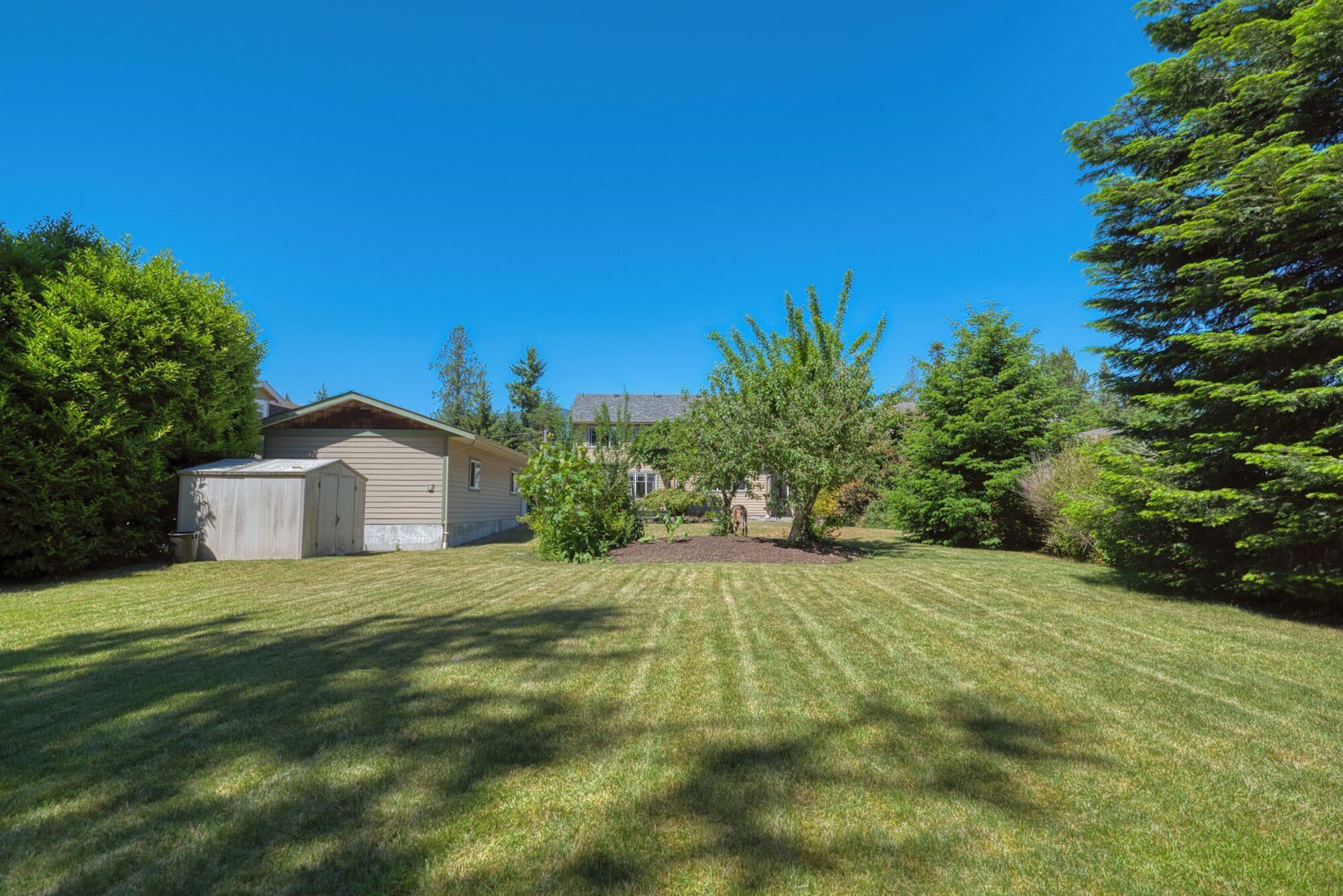 1223 Sunnyside Road - 35