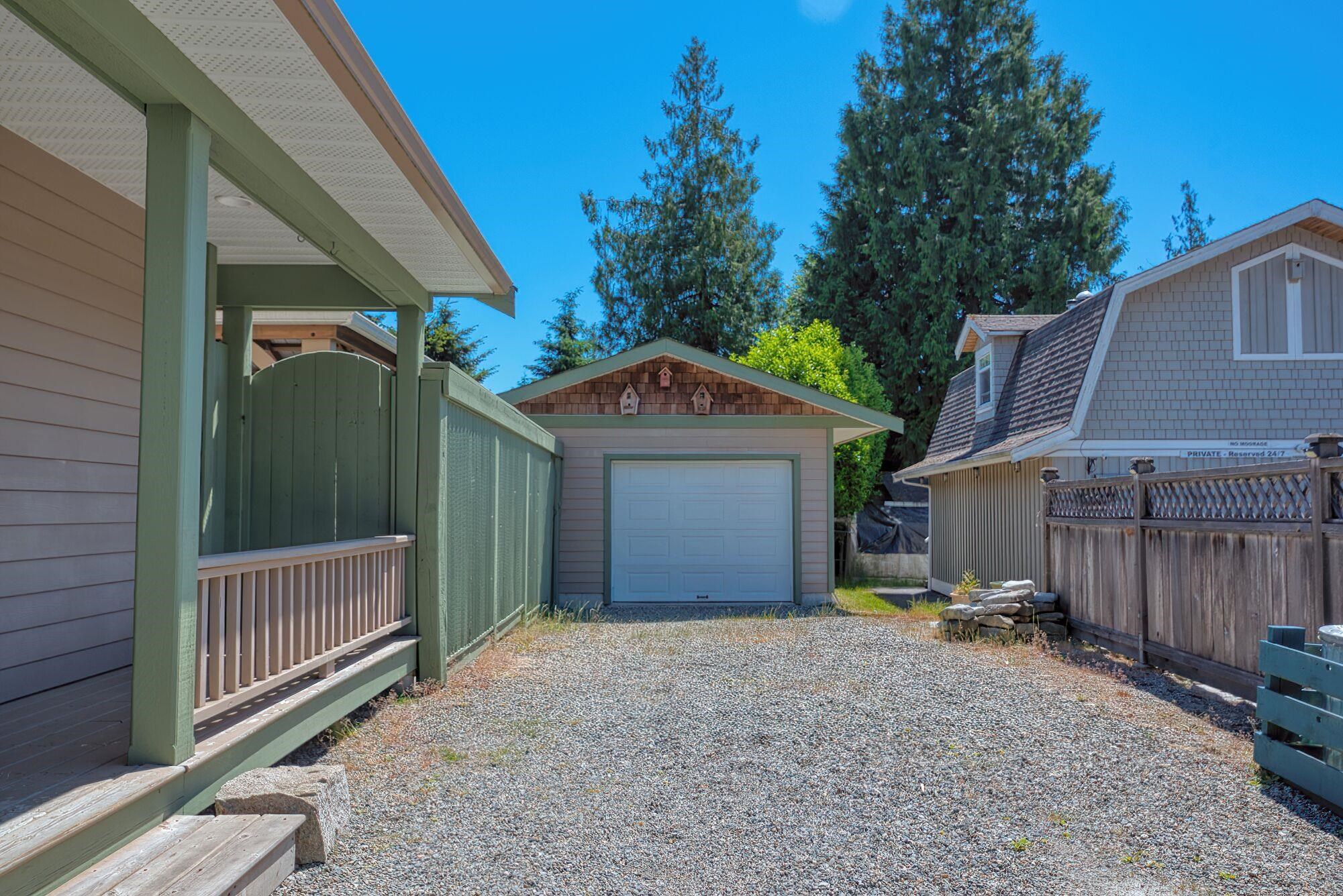 1223 Sunnyside Road - 31