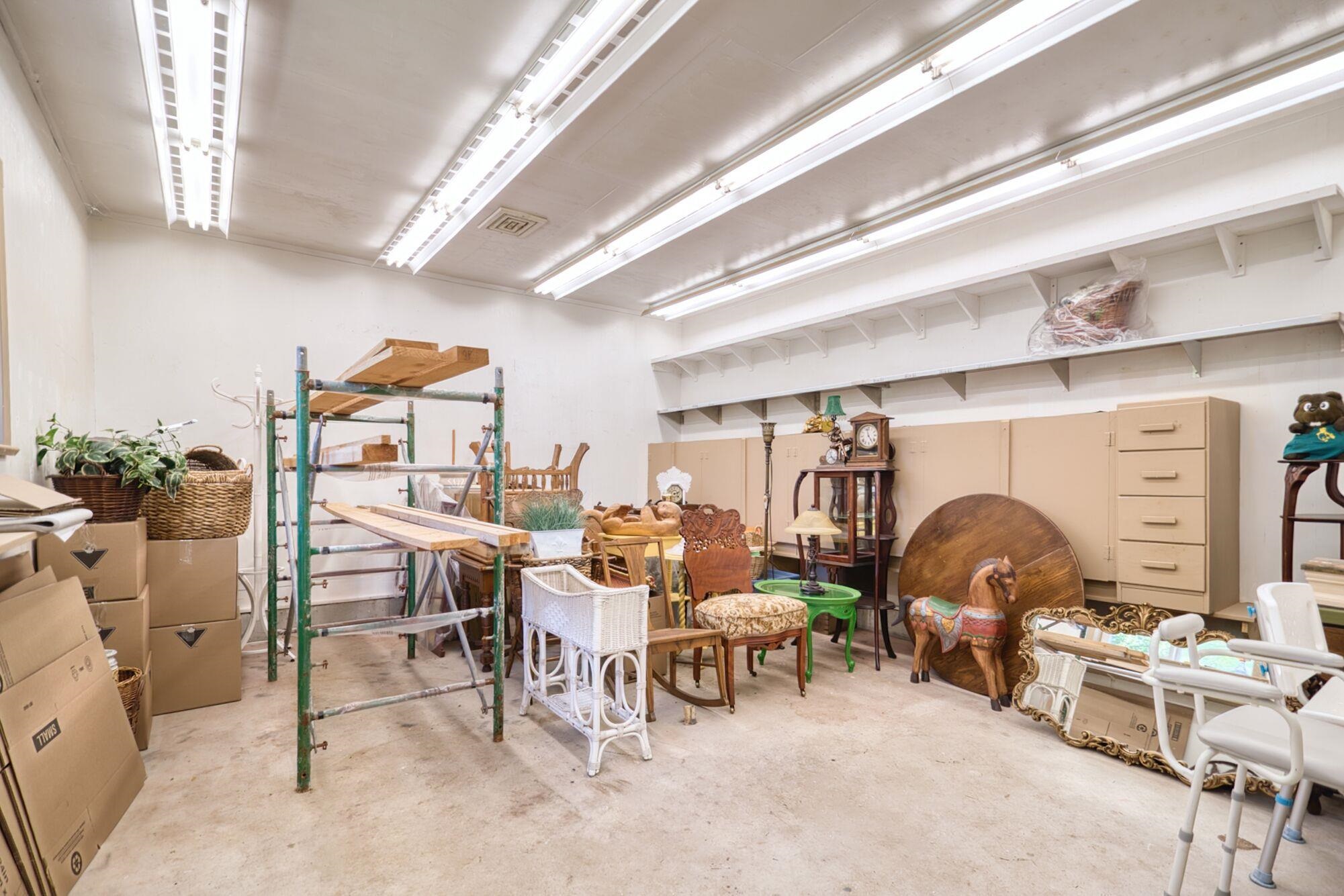 1223 Sunnyside Road - 39