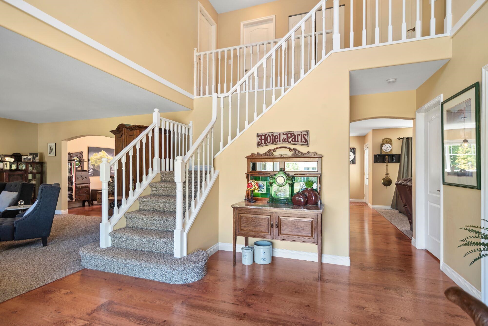 1223 Sunnyside Road - 4