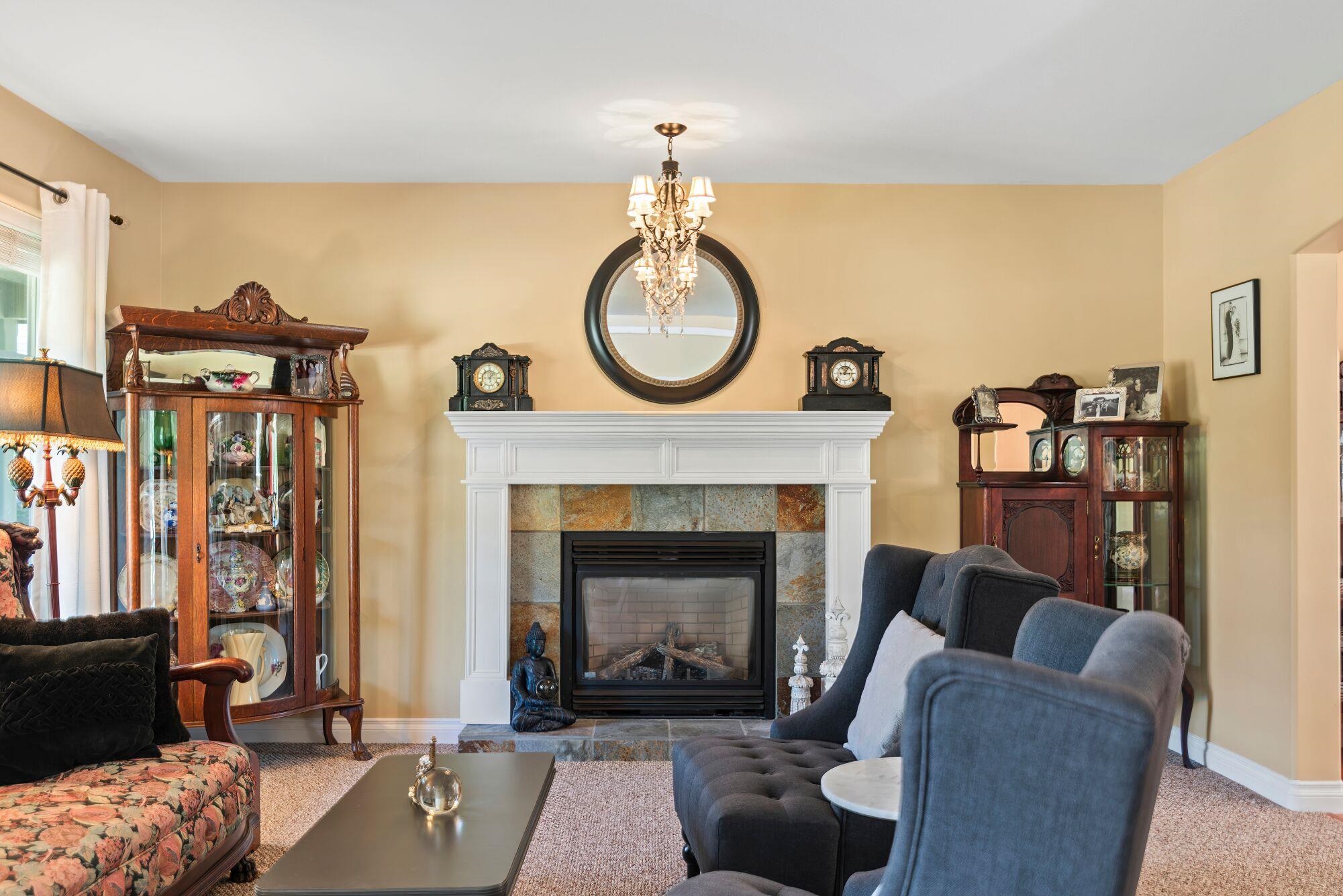 1223 Sunnyside Road - 8