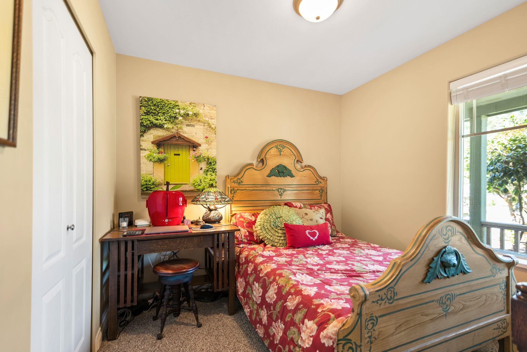 1223 Sunnyside Road - 25