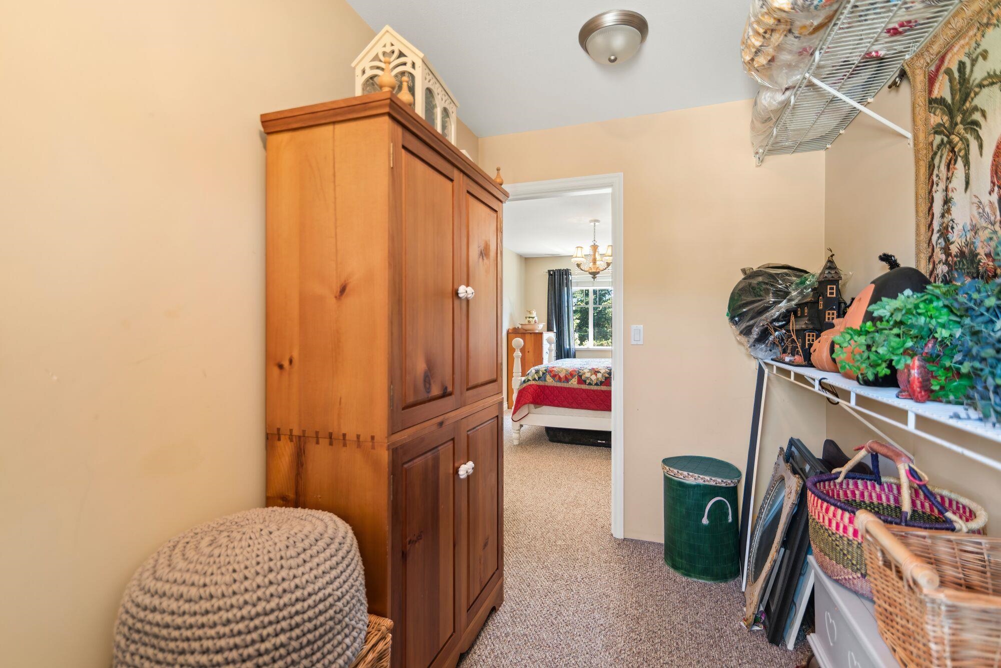 1223 Sunnyside Road - 21