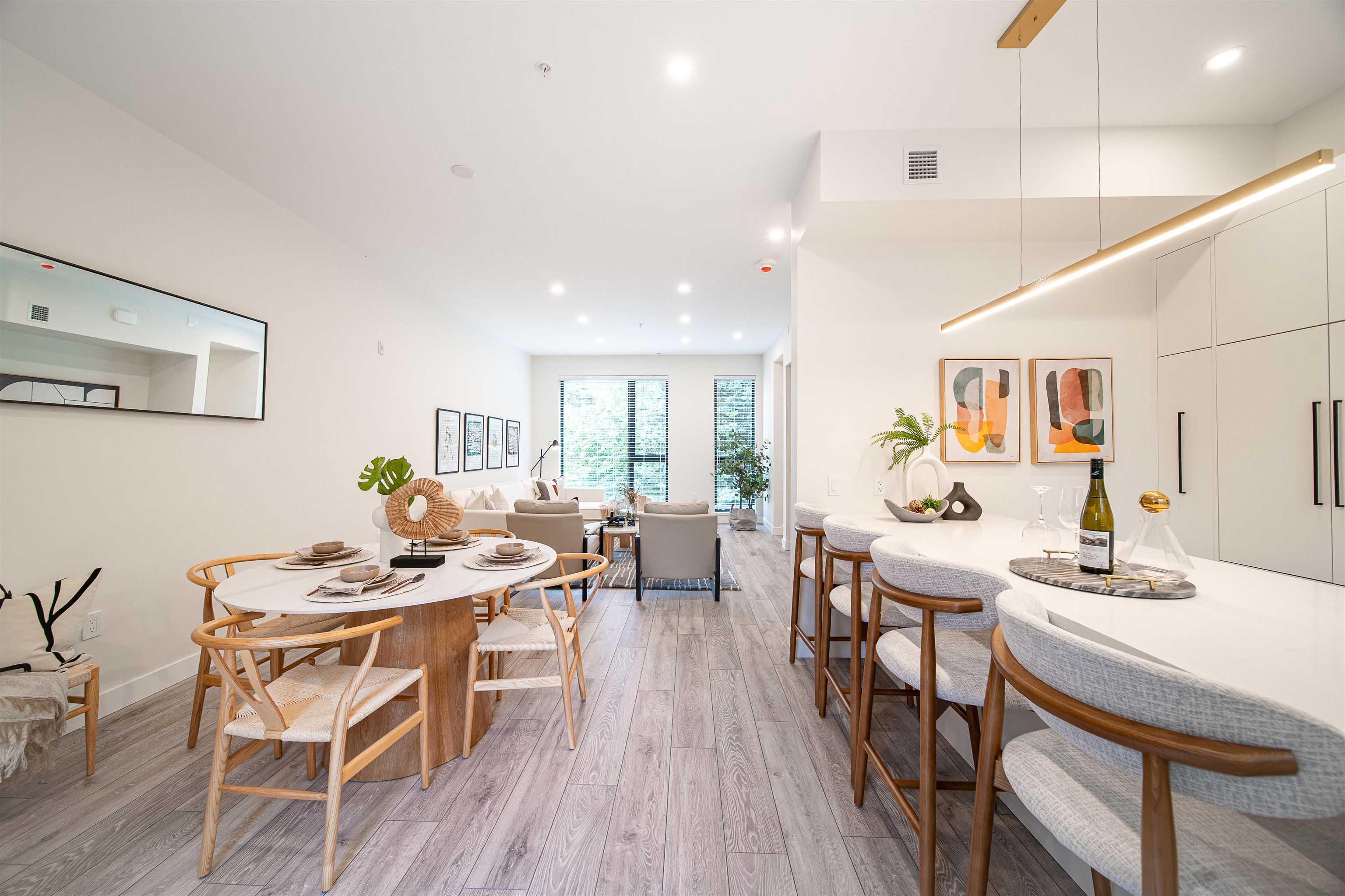 #13 8968 Cook Crescent - 12