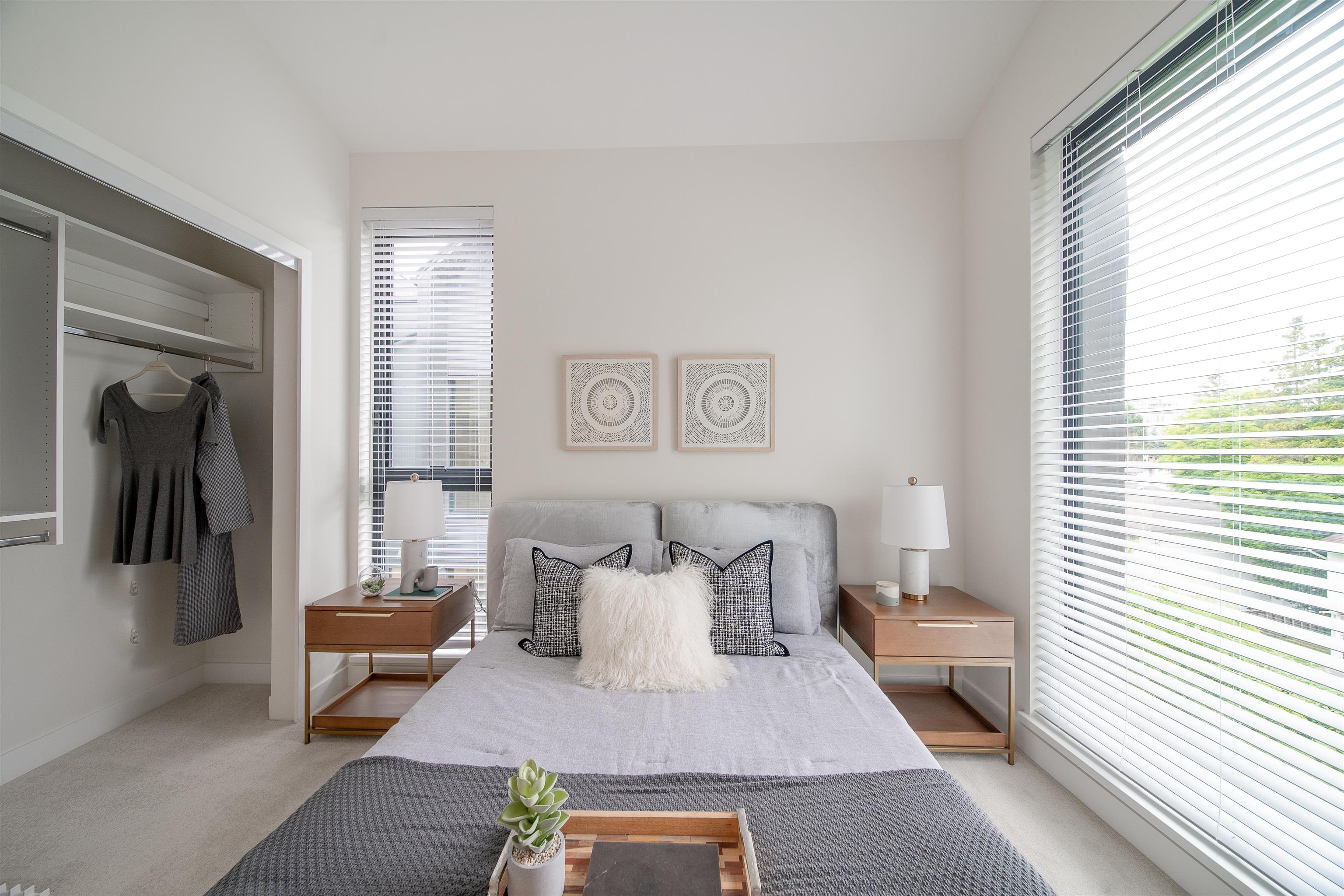 #13 8968 Cook Crescent - 24