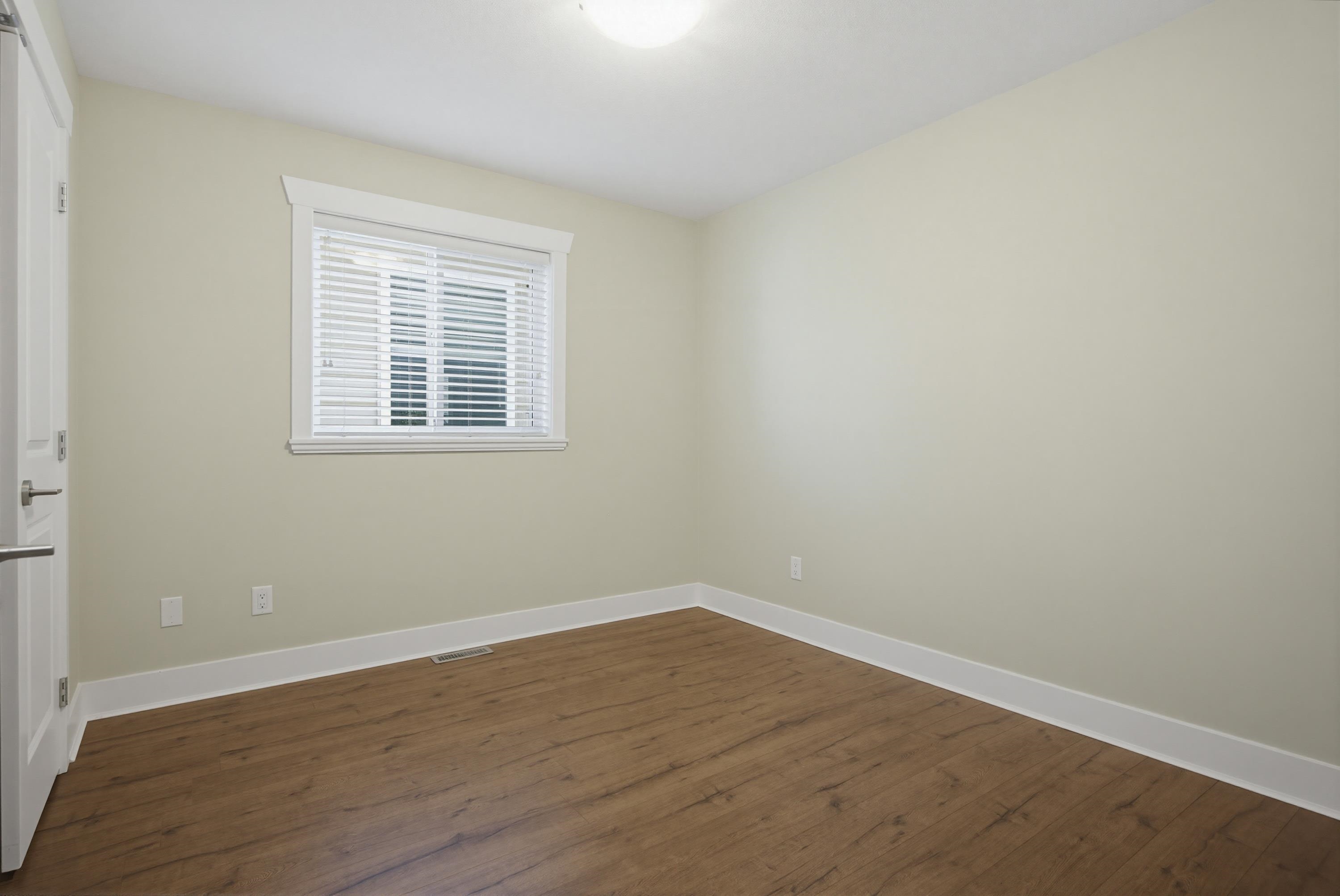 34822 McMillan Place - 23