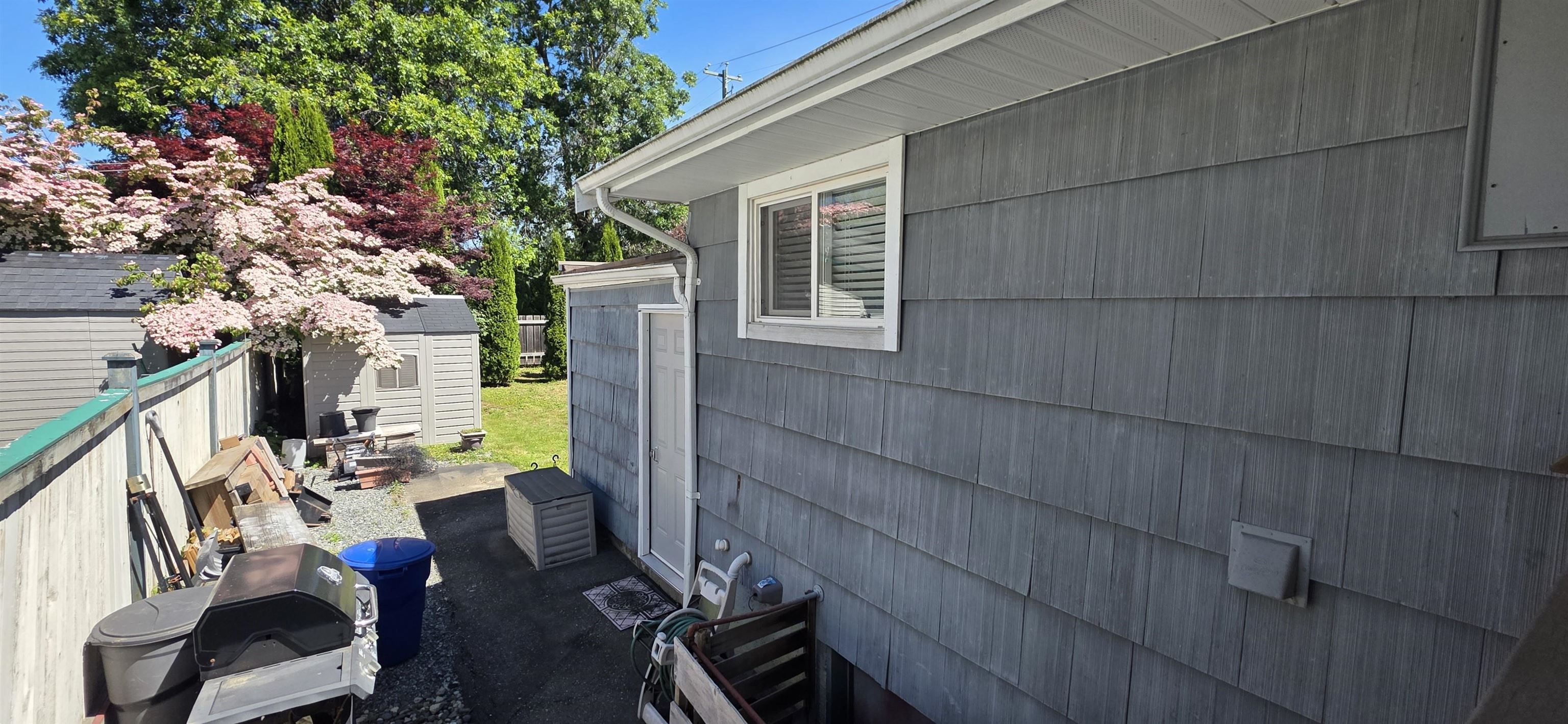 7649 Stave Lake Street - 23