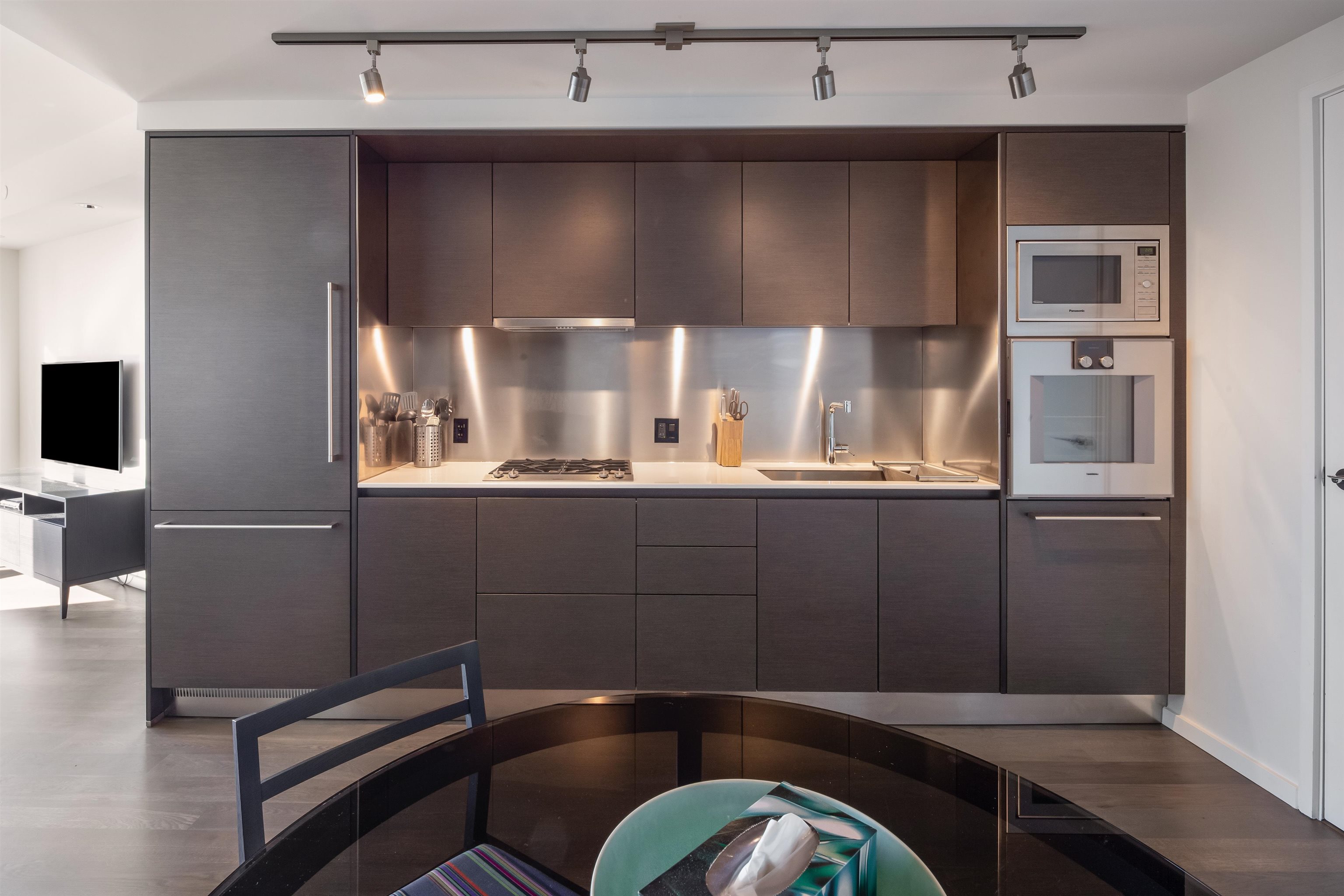 #3003 1151 W Georgia Street - 11