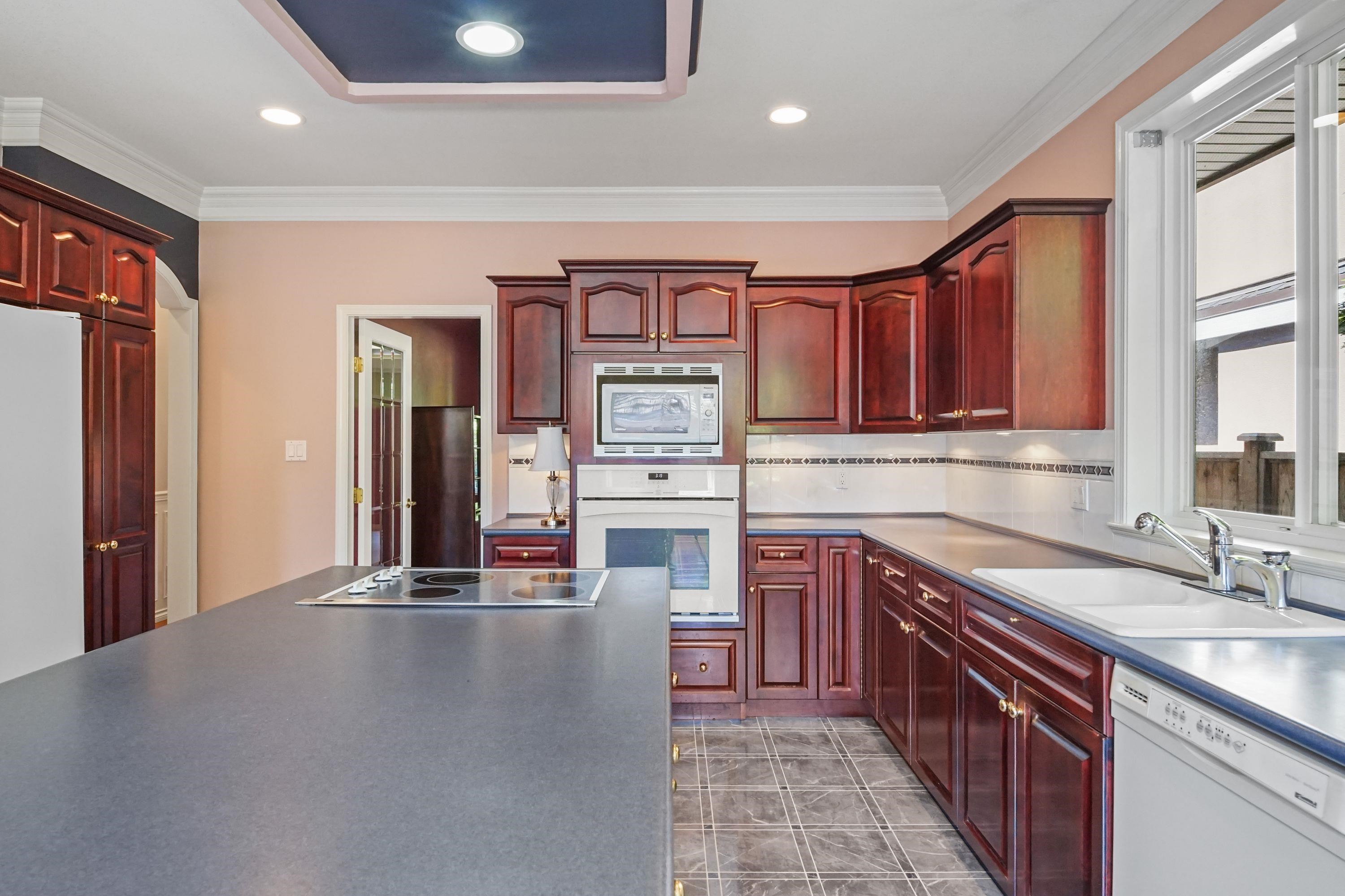 21106 44a Avenue - 12