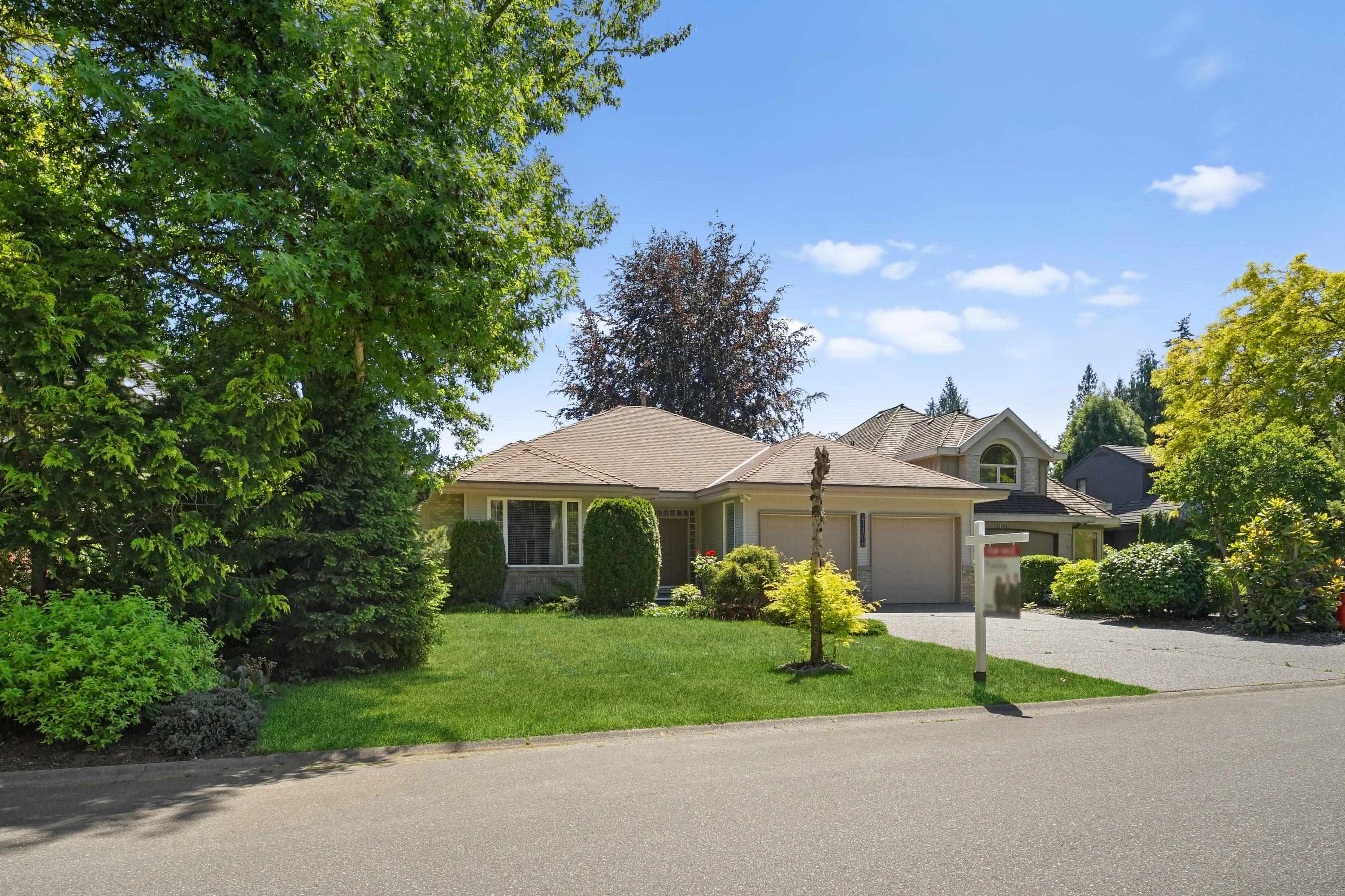21106 44a Avenue - 1