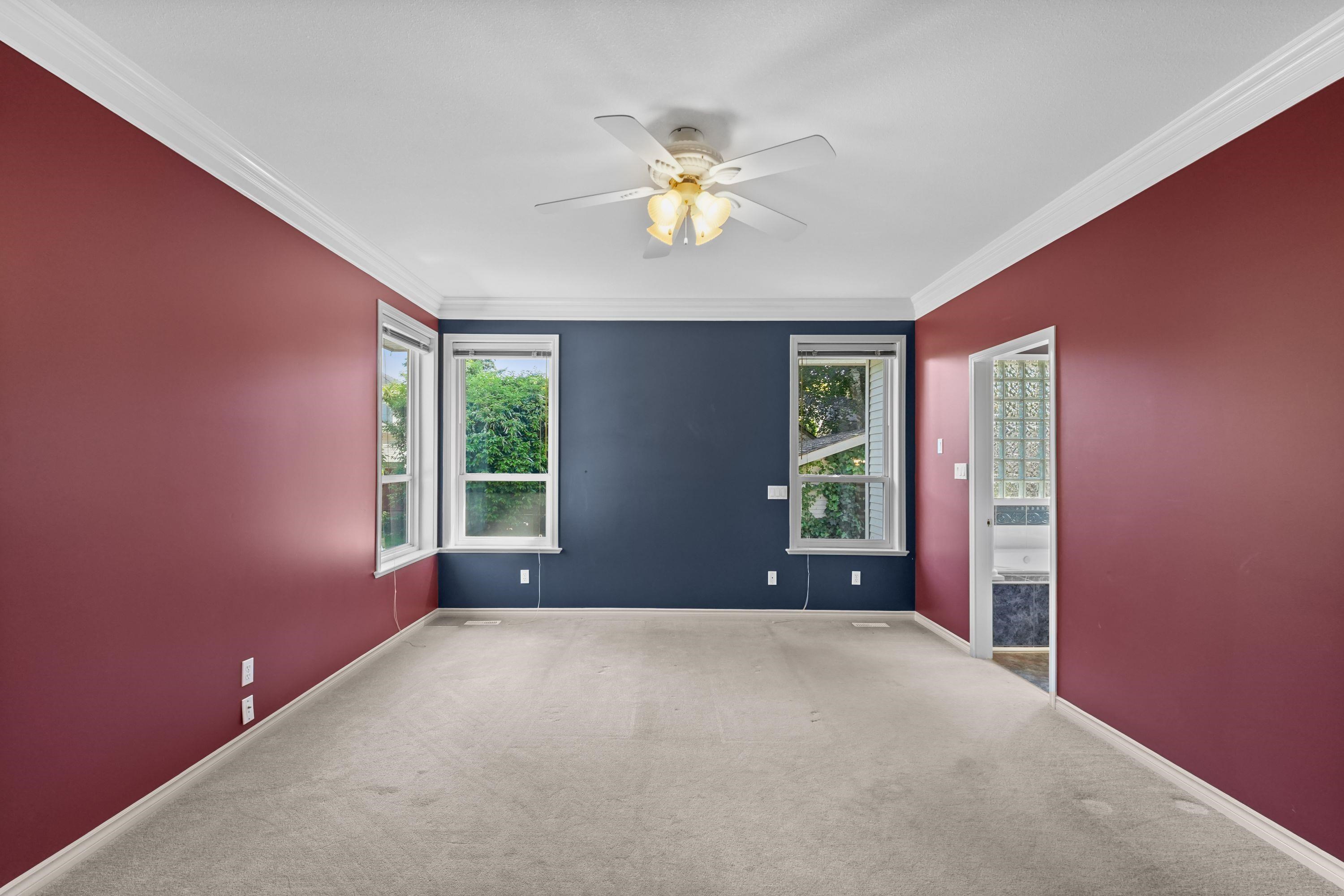 21106 44a Avenue - 24