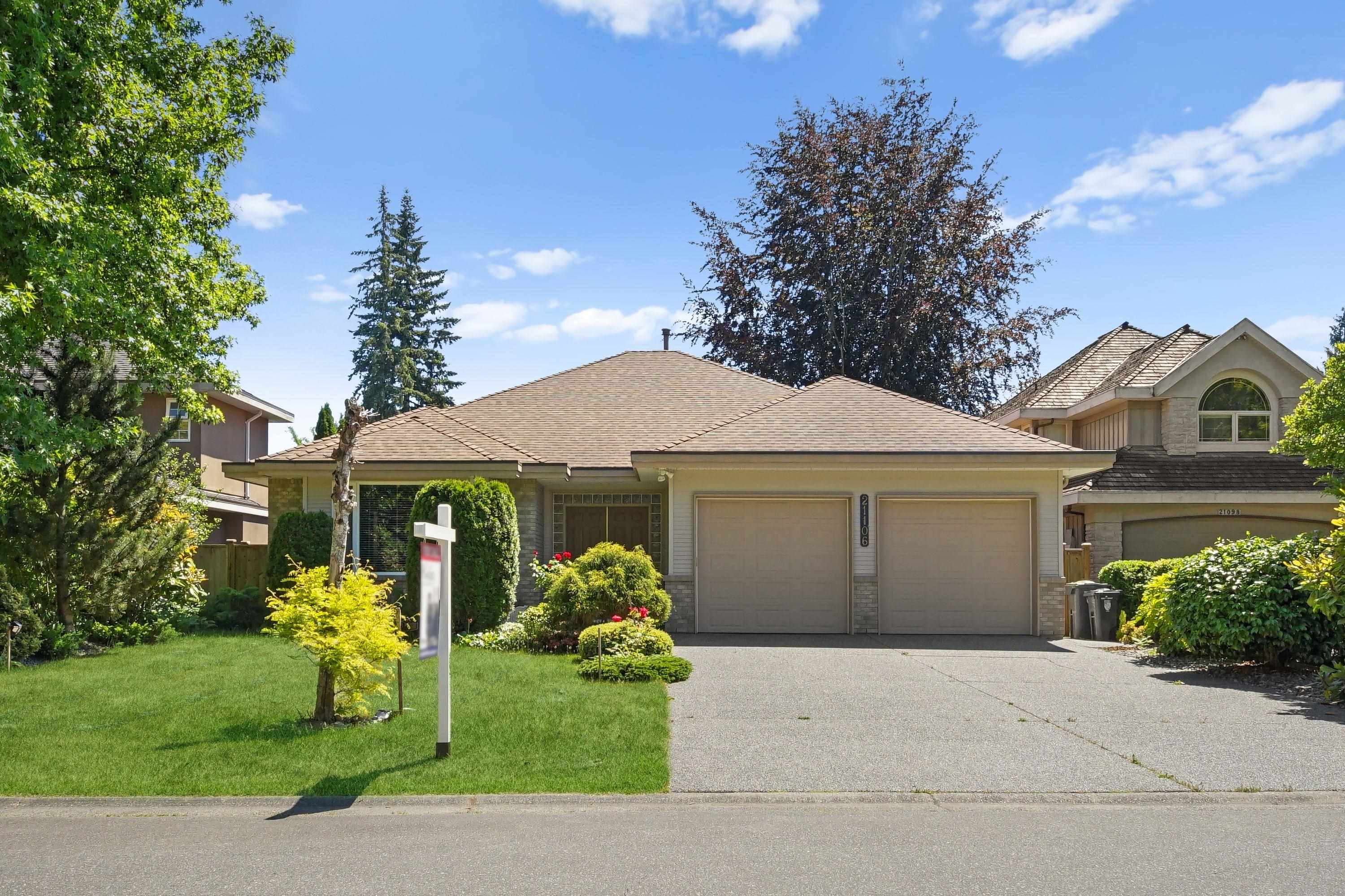21106 44a Avenue - 35