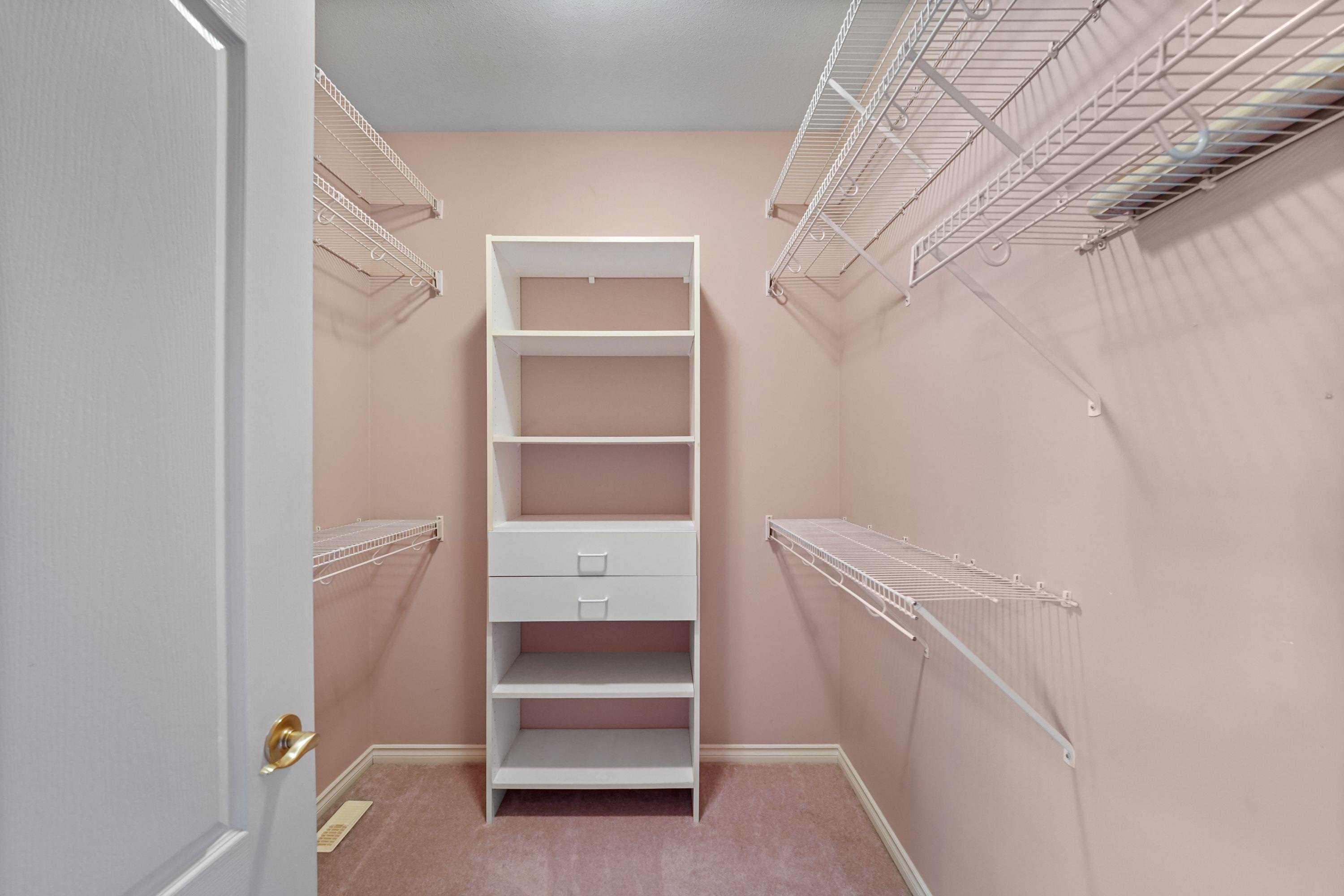21106 44a Avenue - 25