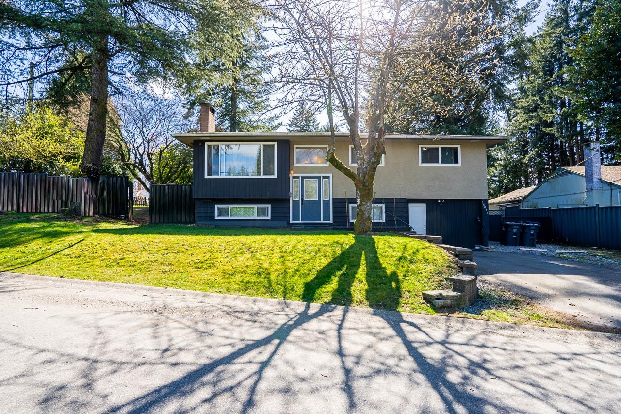 15084 Raven Place - 2