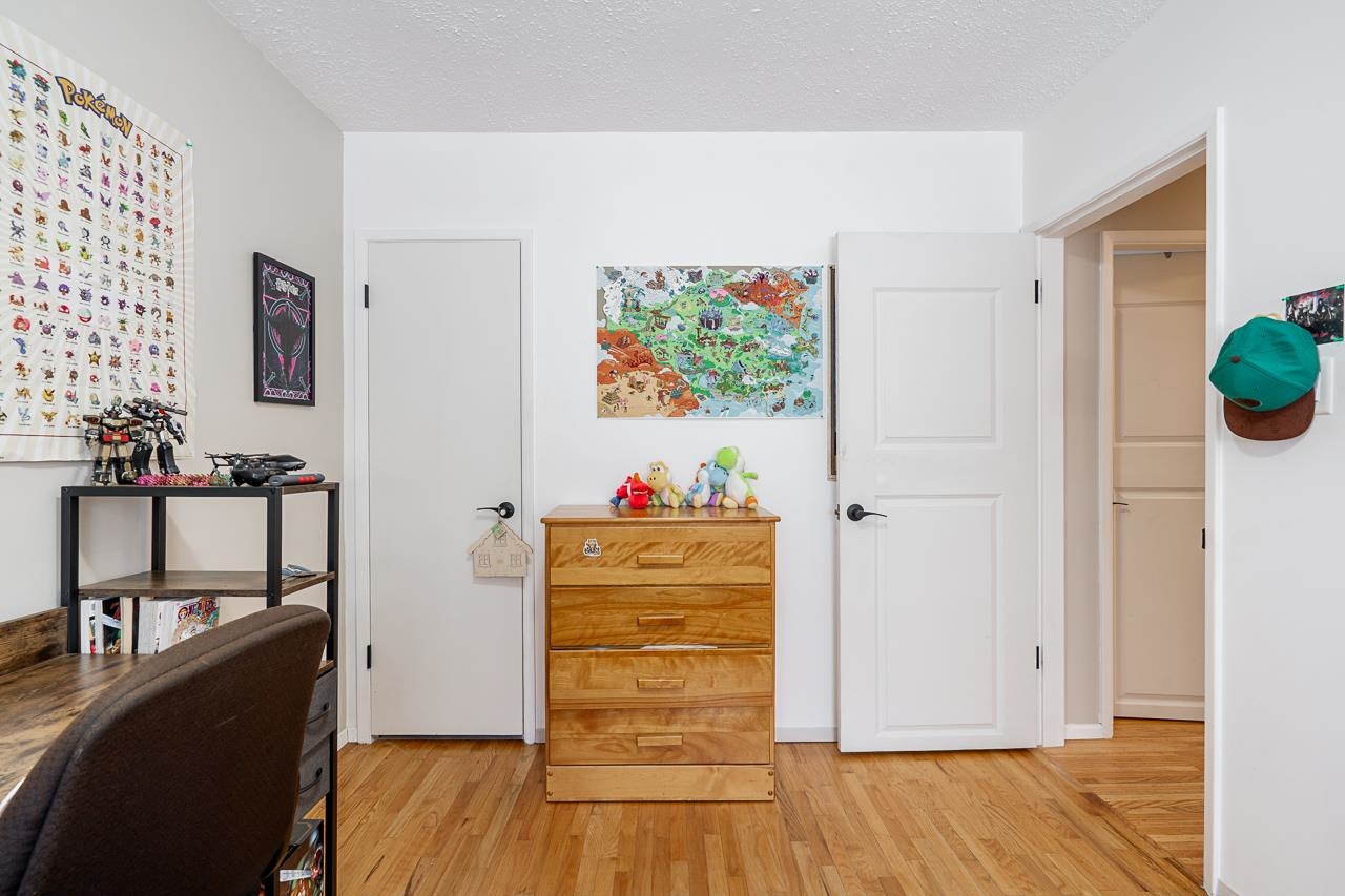 15084 Raven Place - 17