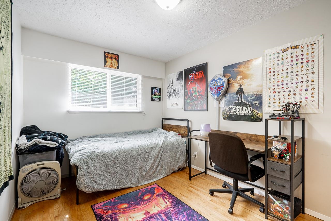 15084 Raven Place - 16