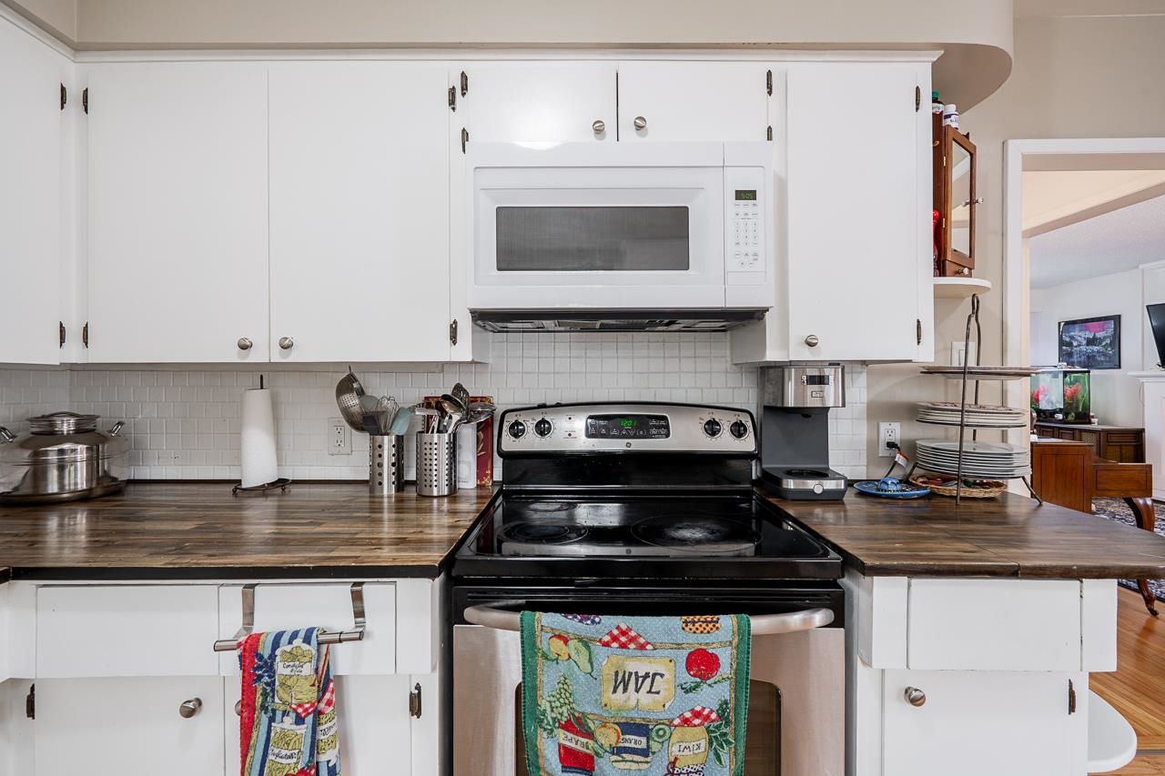 15084 Raven Place - 12