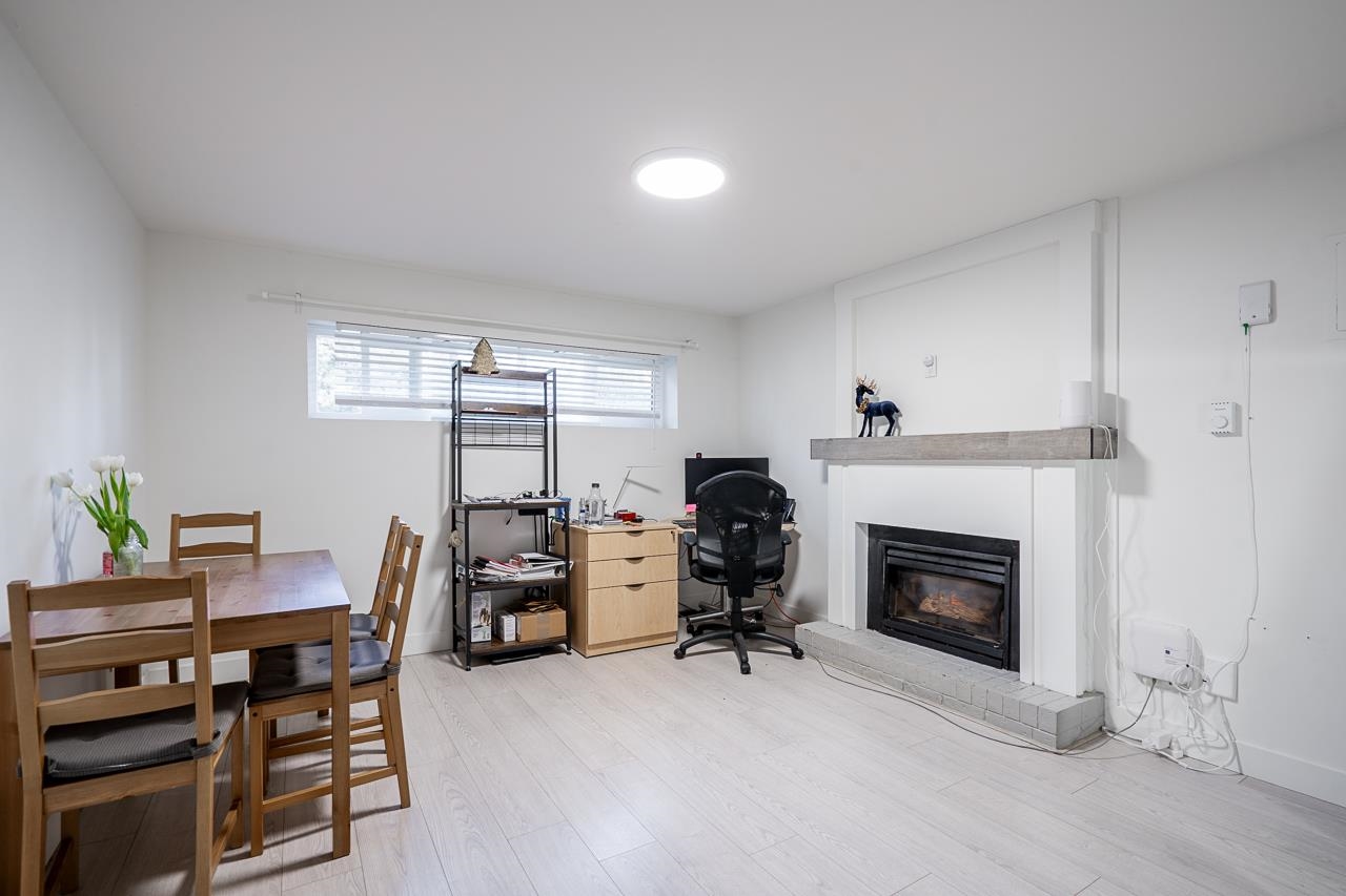 15084 Raven Place - 22