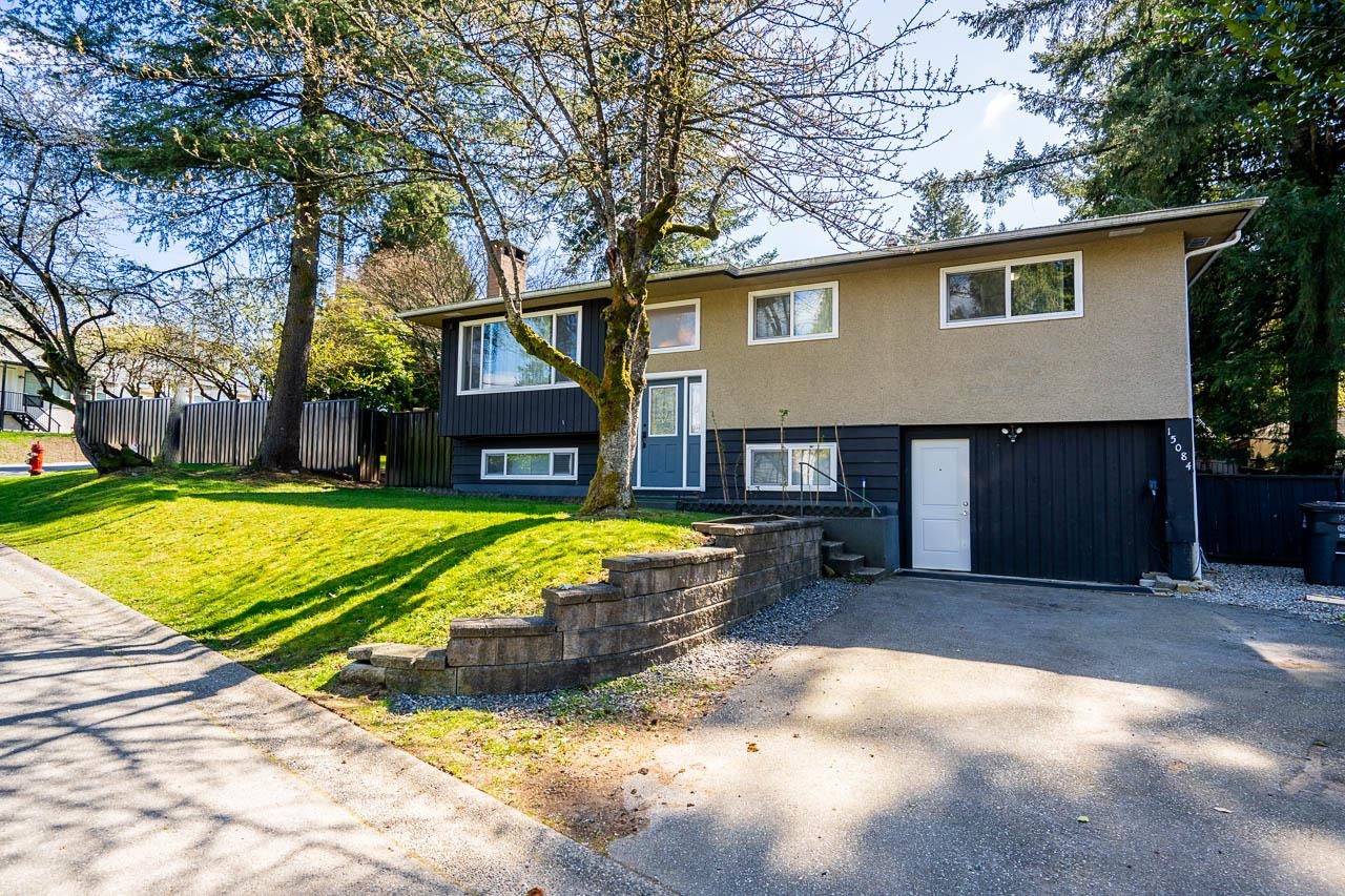 15084 Raven Place - 3
