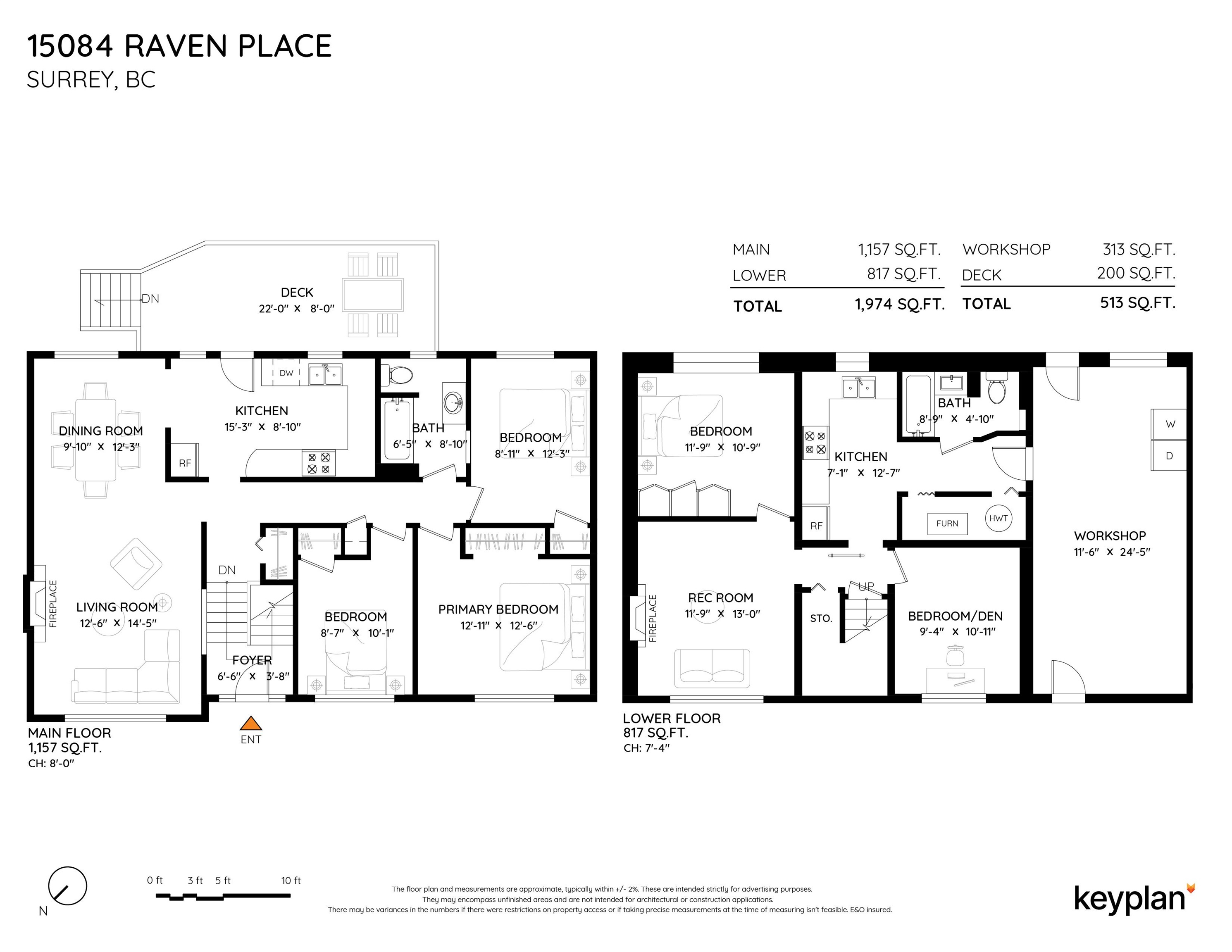 15084 Raven Place - 36