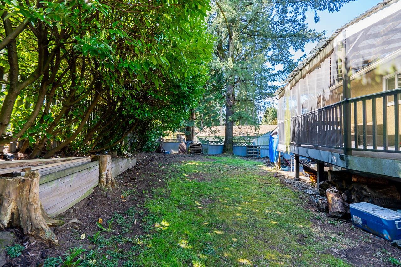 15084 Raven Place - 32