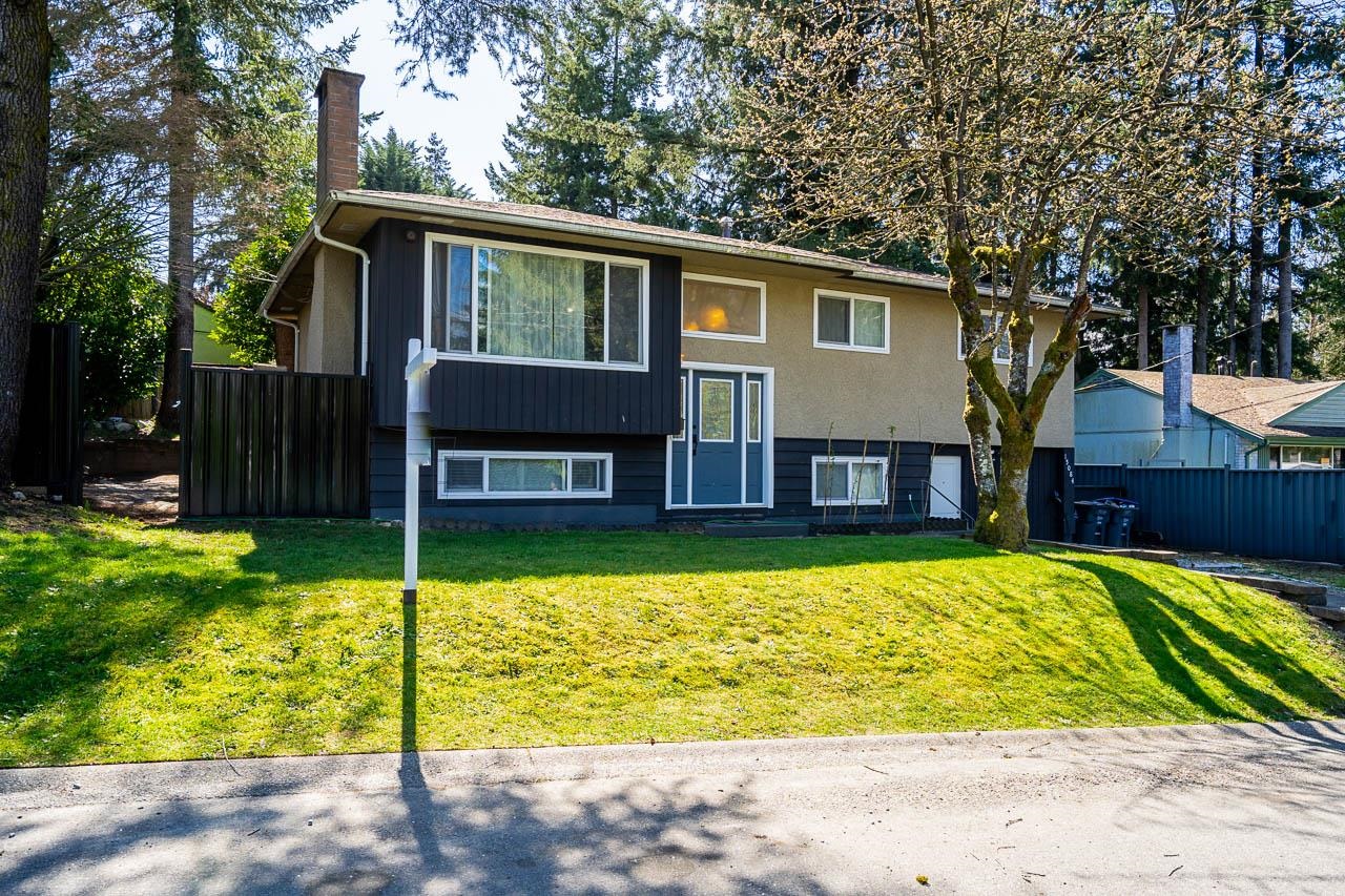 15084 Raven Place - 1