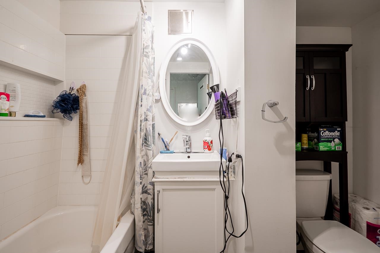 15084 Raven Place - 28