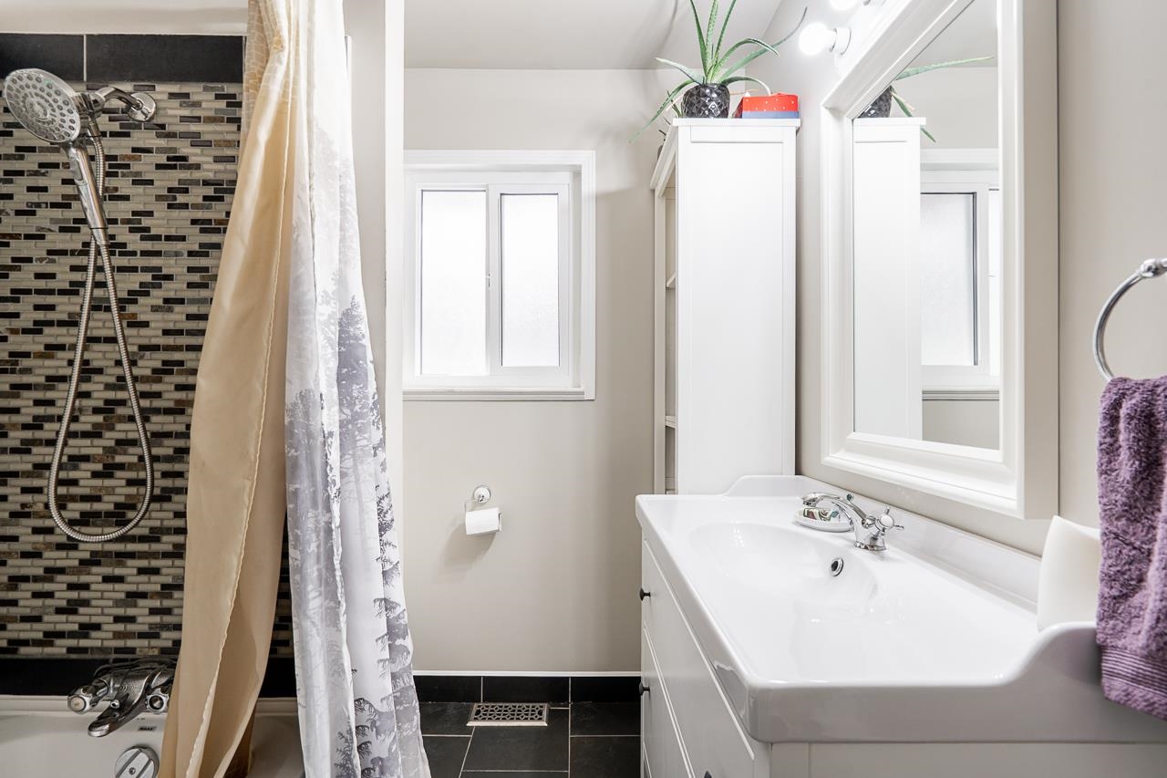 15084 Raven Place - 20