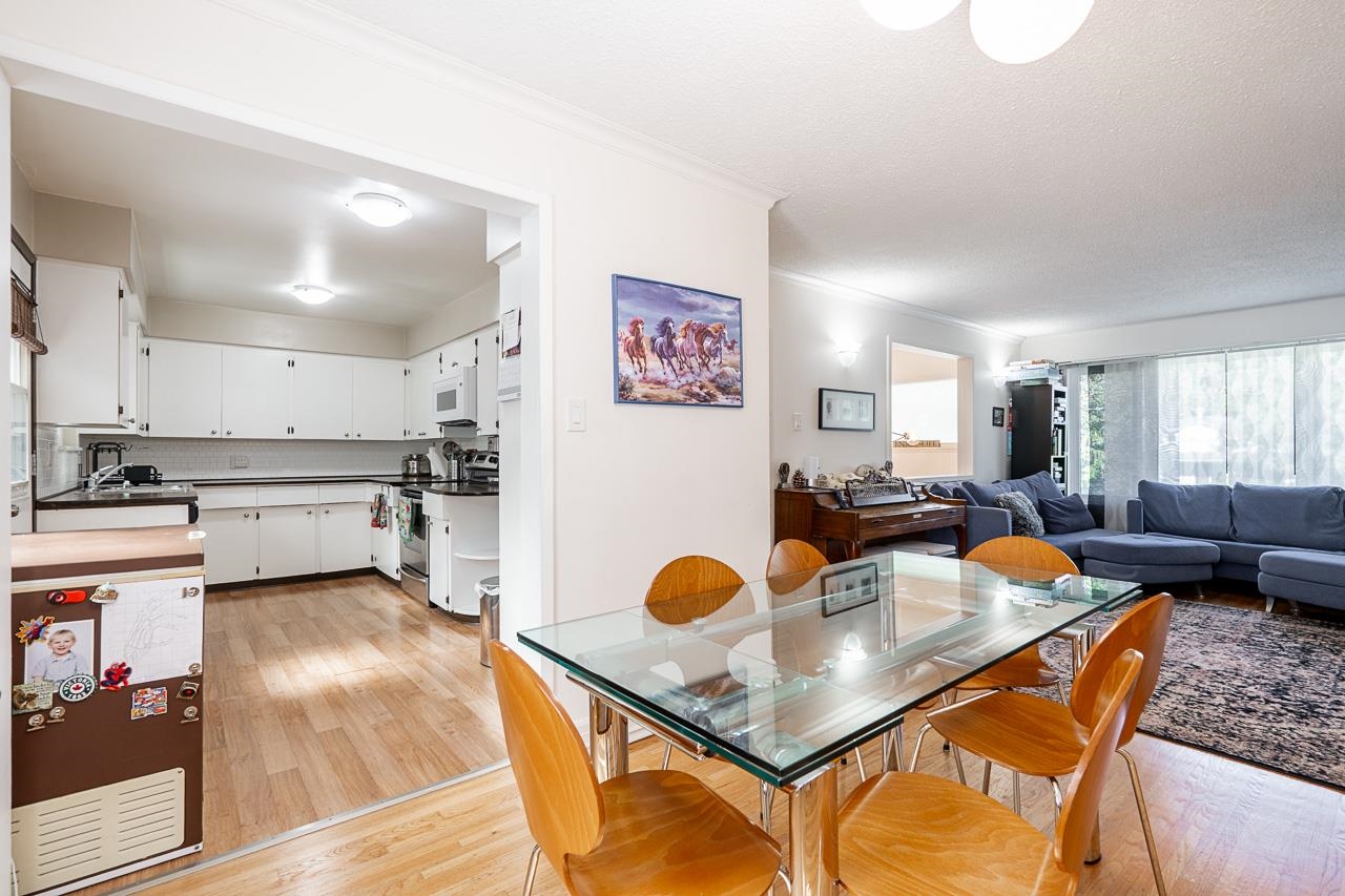 15084 Raven Place - 9