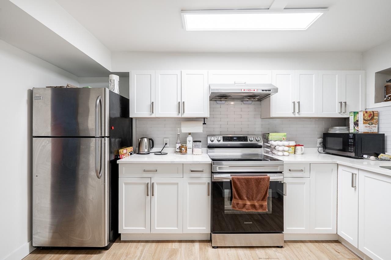 15084 Raven Place - 24