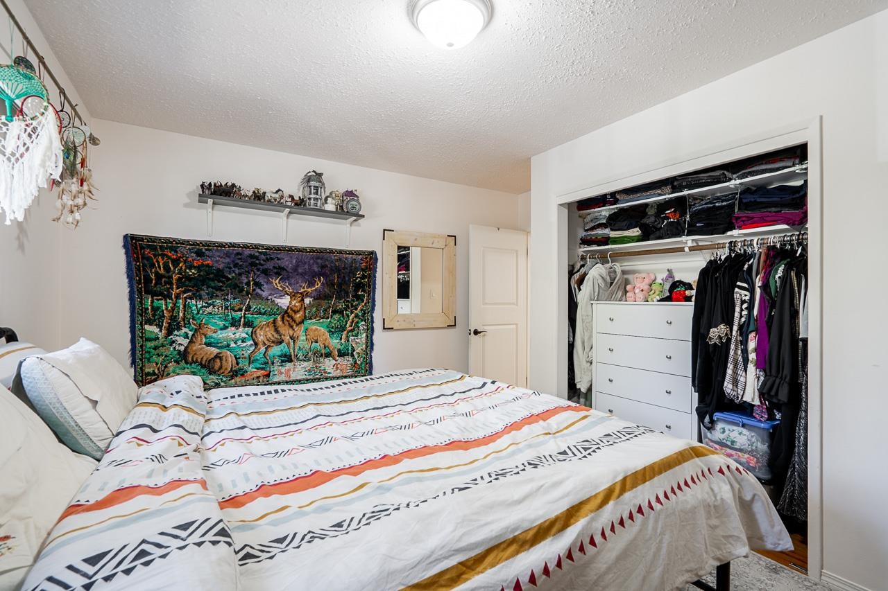 15084 Raven Place - 15