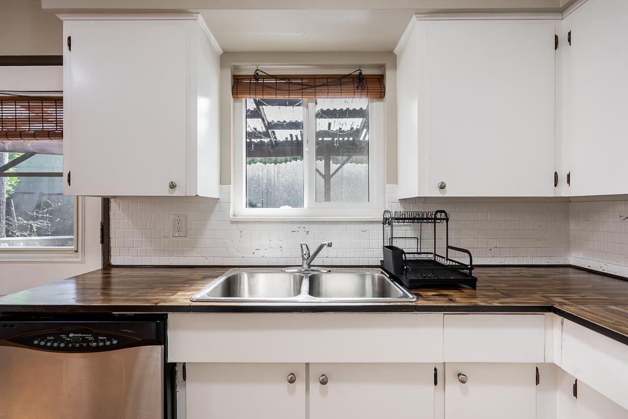 15084 Raven Place - 11