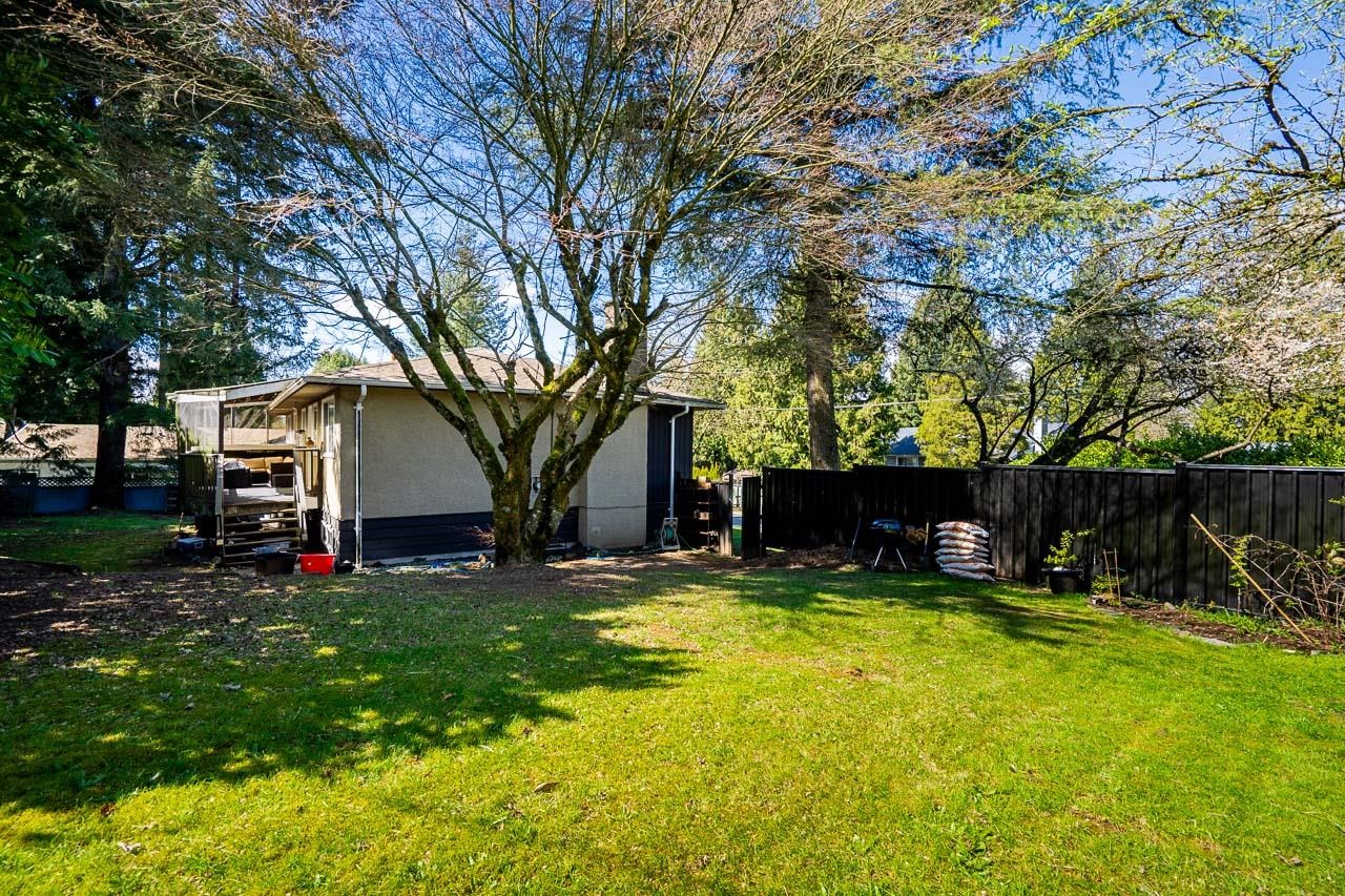 15084 Raven Place - 35
